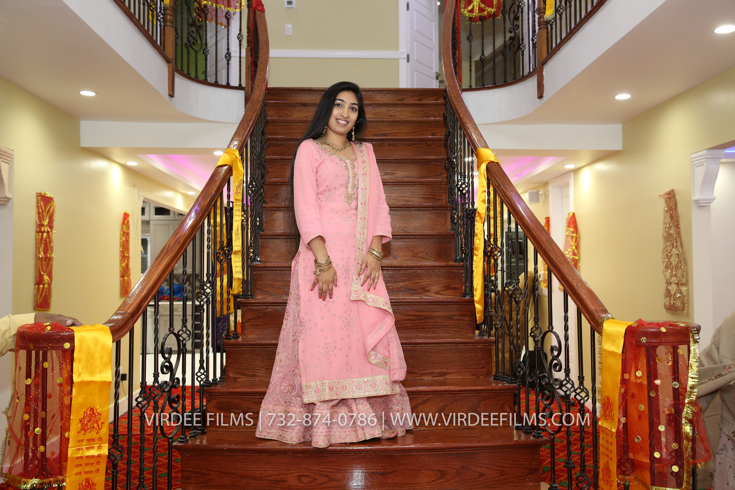 JAGRATA (41)