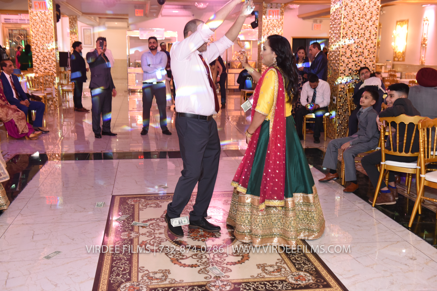 ZORA LOHRI (791)