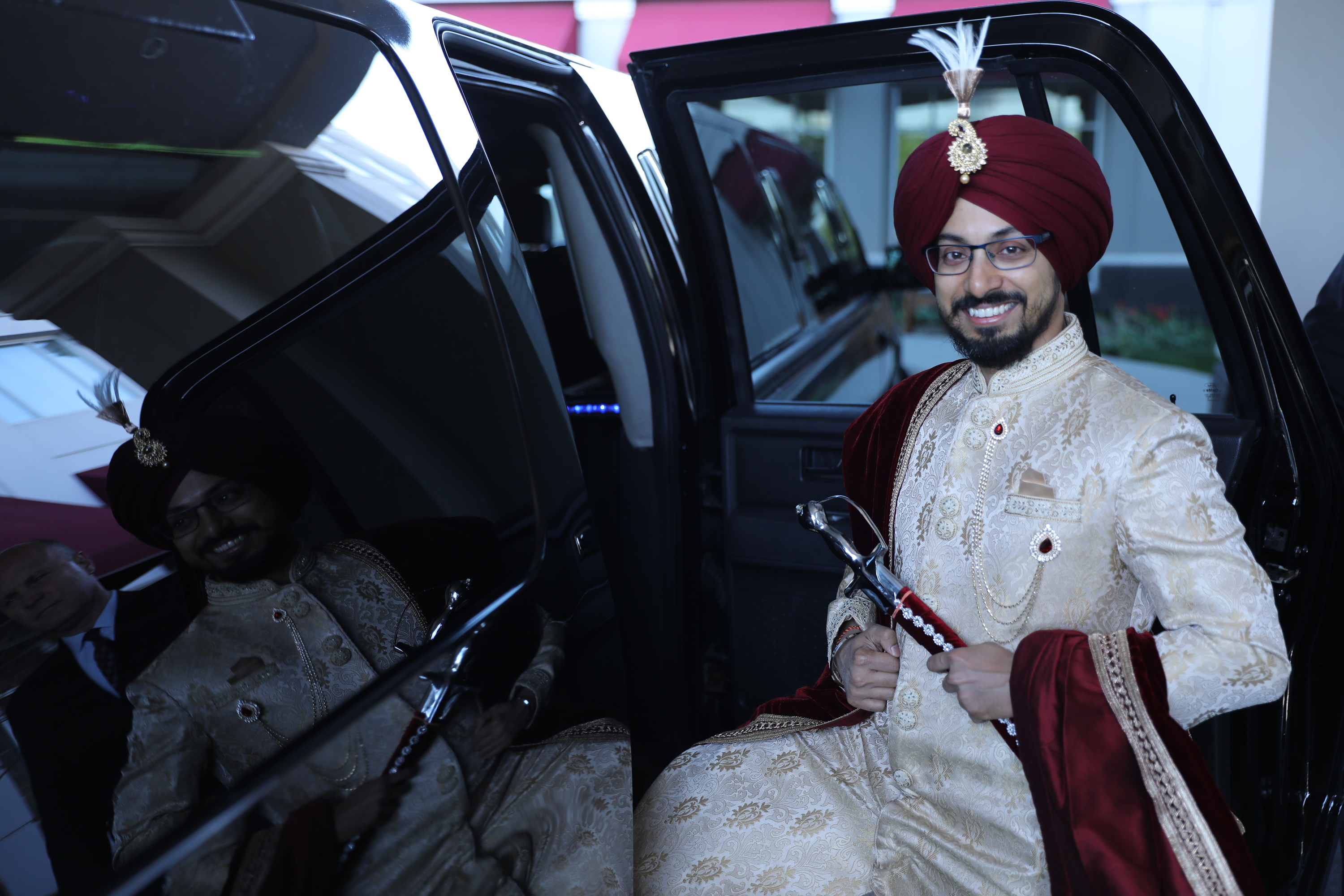 B+S WEDDING (251)