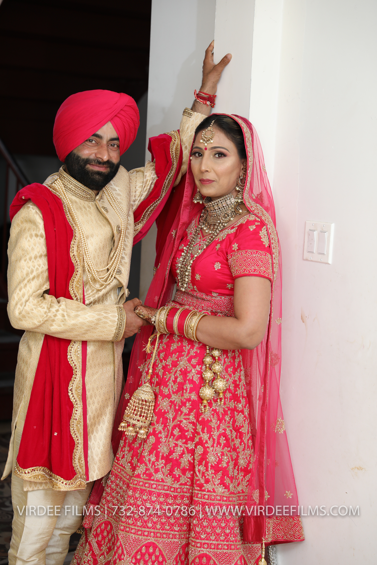 M+P WEDDING (28)