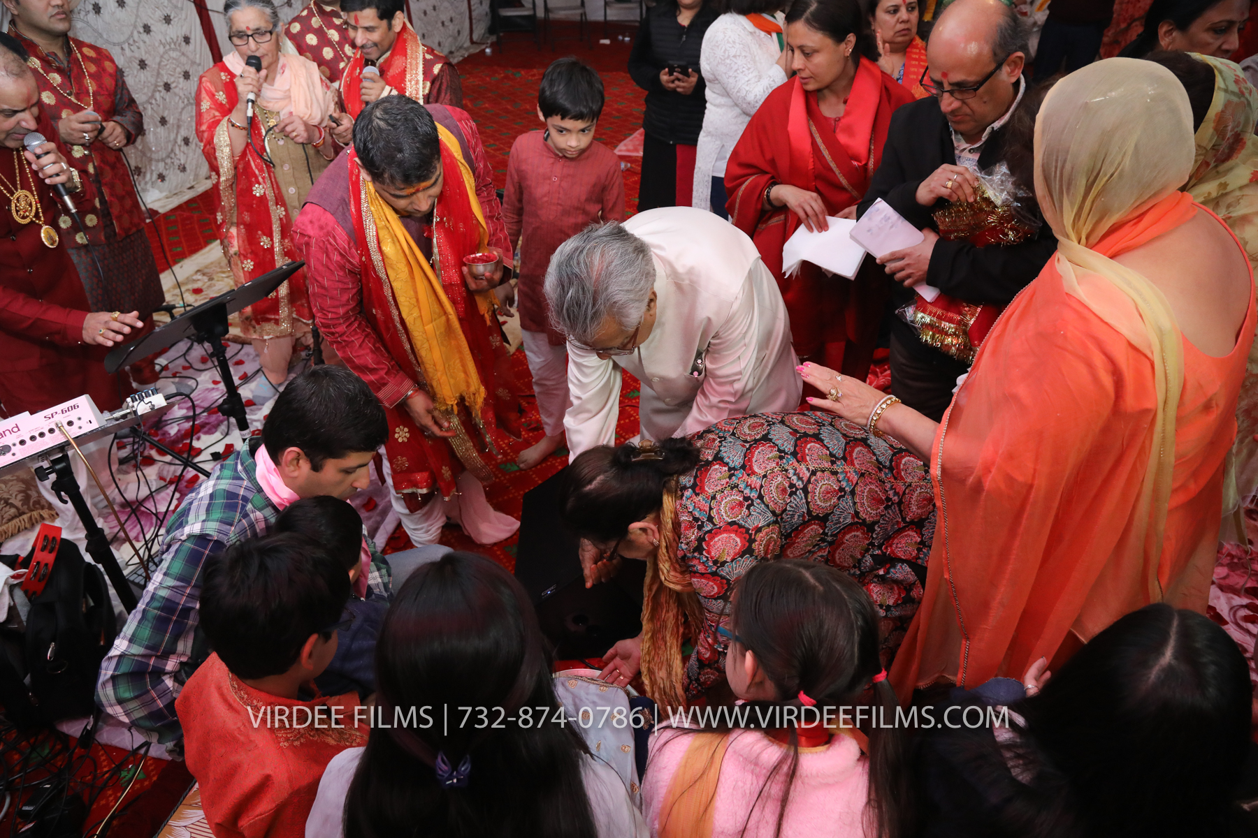 MATA KI CHOWKI (322)