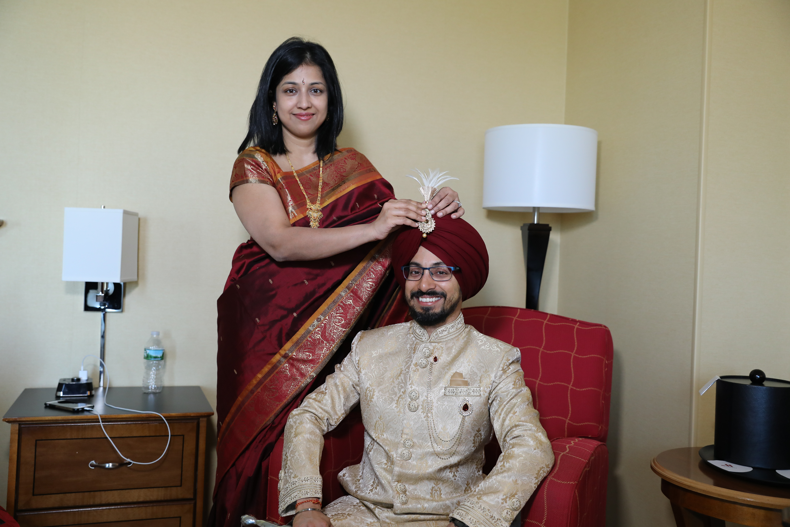 B+S WEDDING (192)