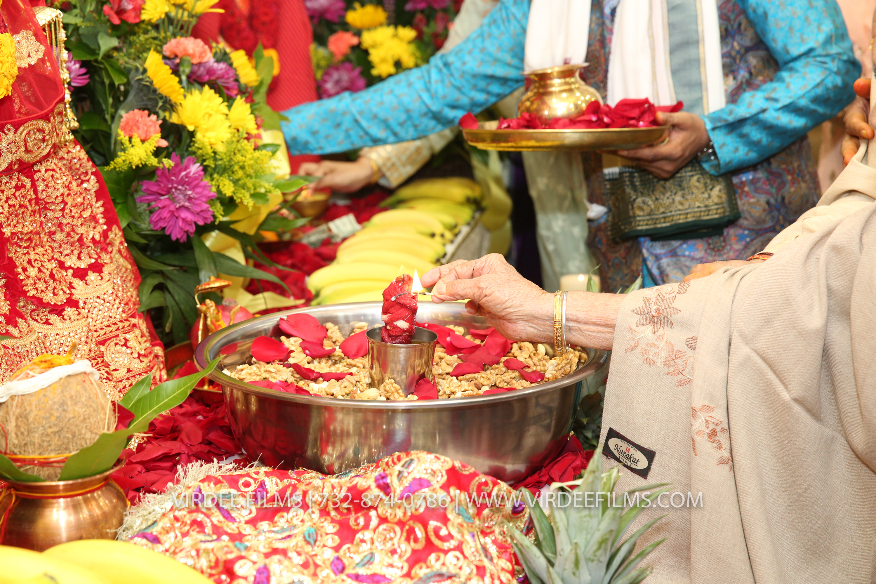 JAGRATA (167)