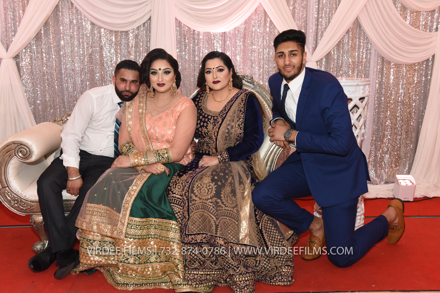 ZORA LOHRI (723)
