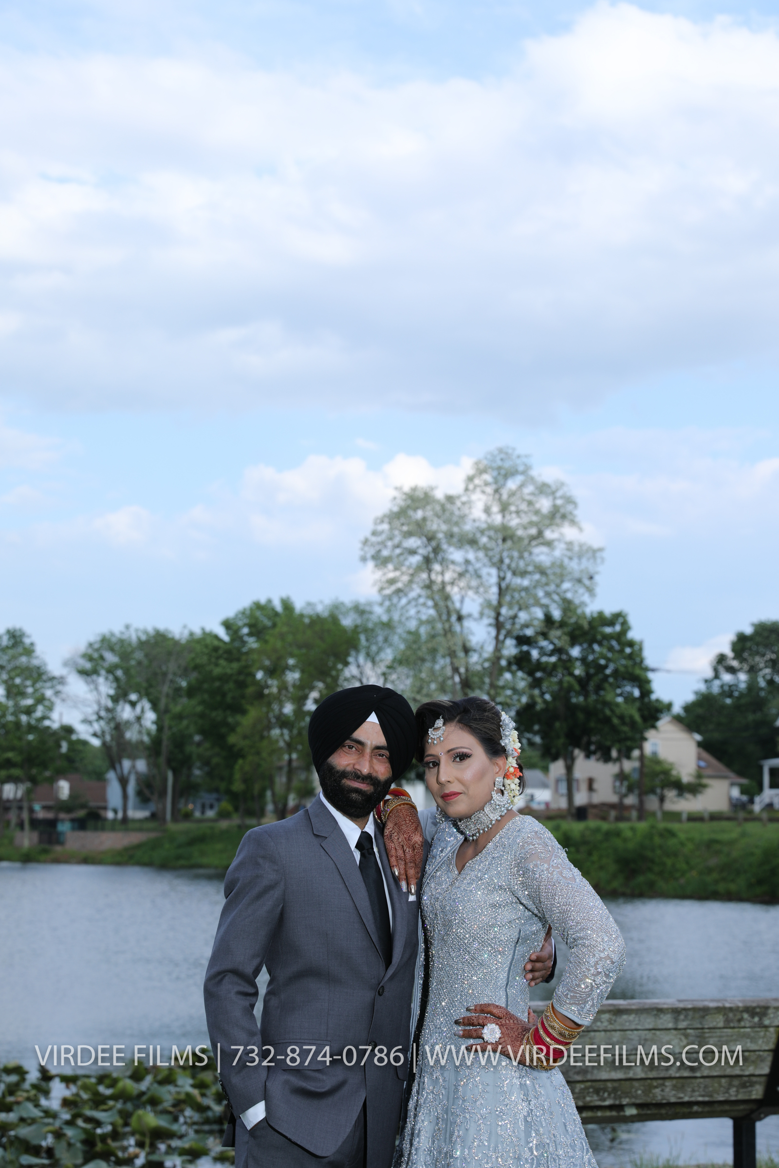 M+P RECEPTION (63)