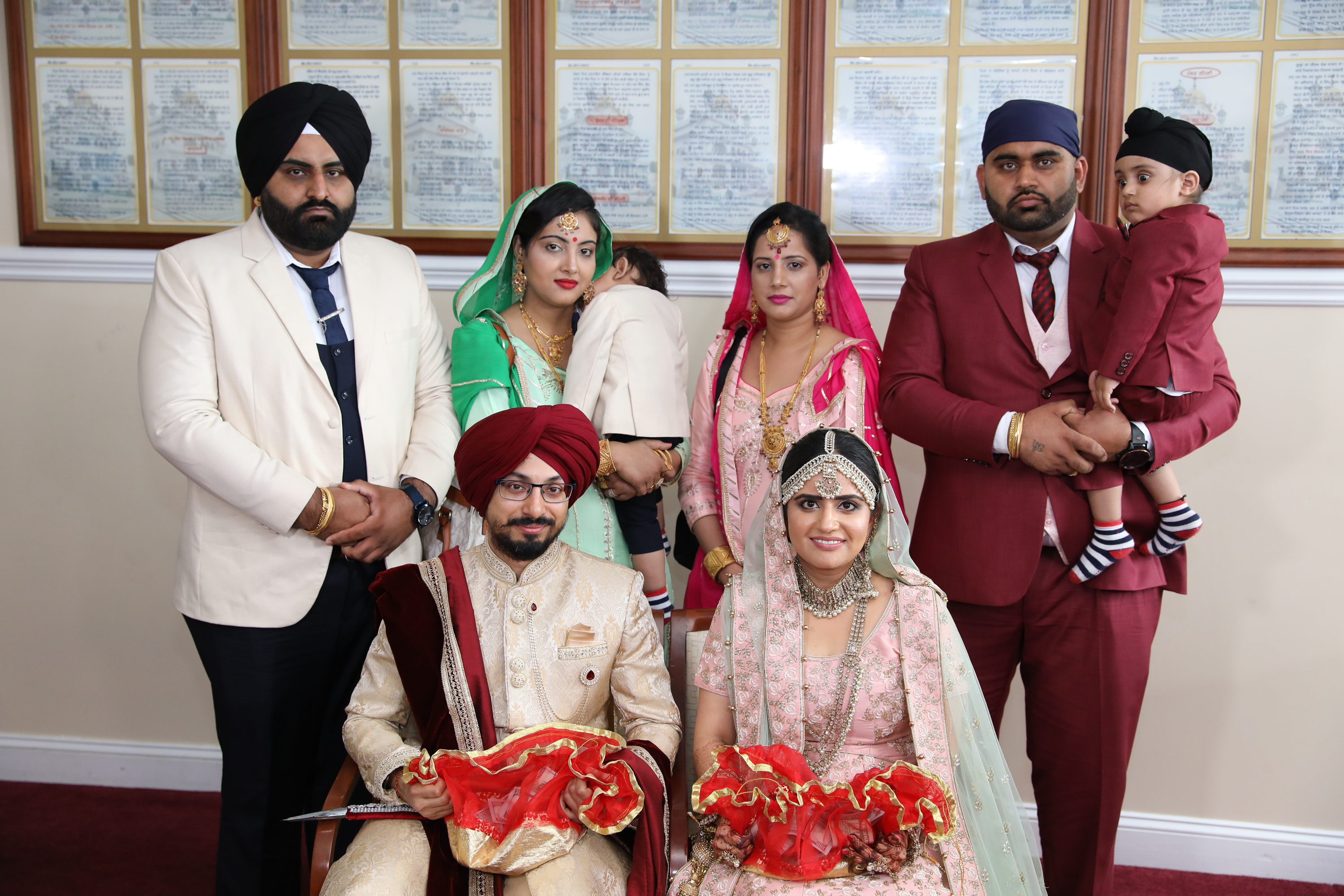 B+S WEDDING (572)