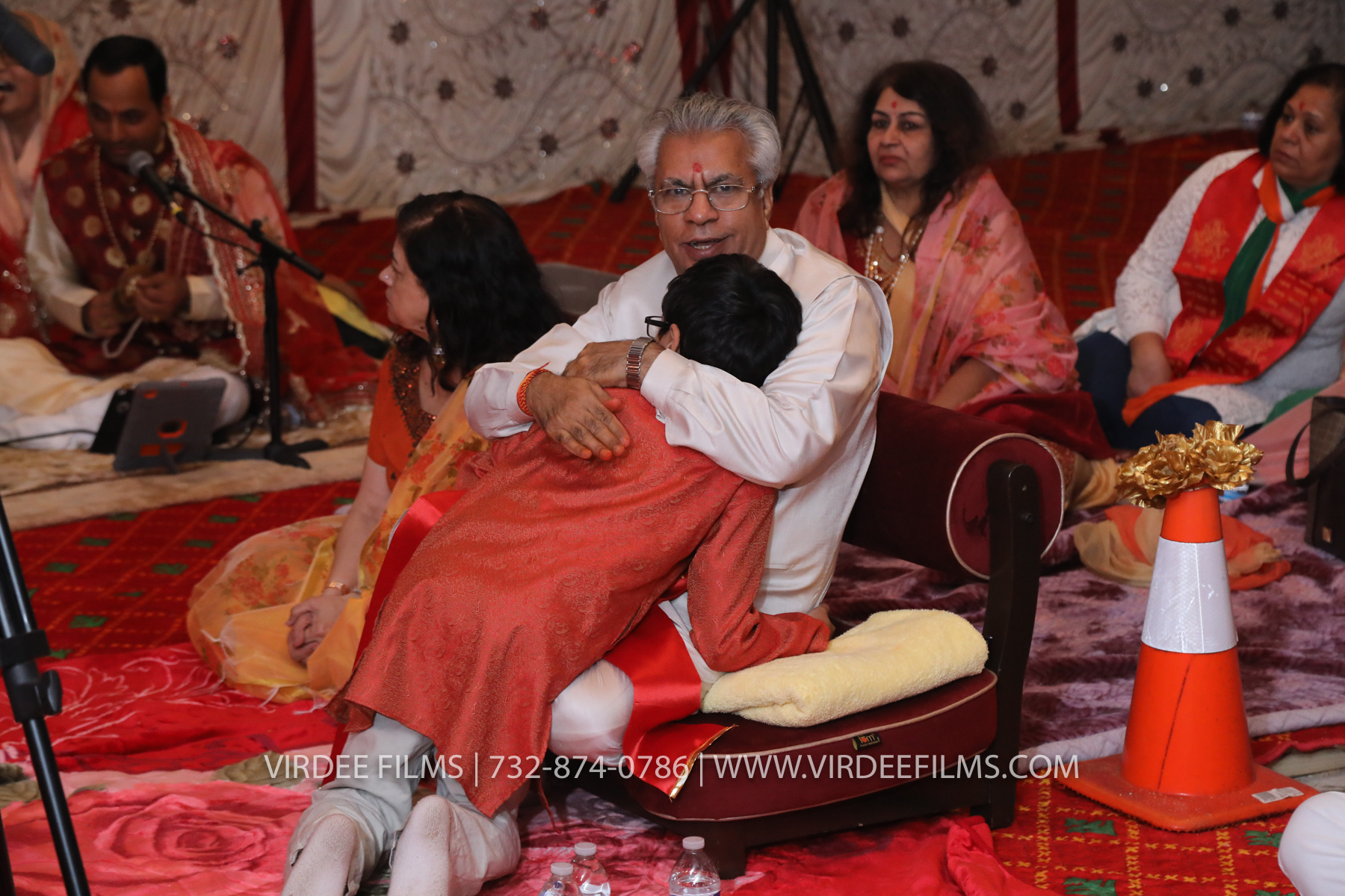 MATA KI CHOWKI (219)