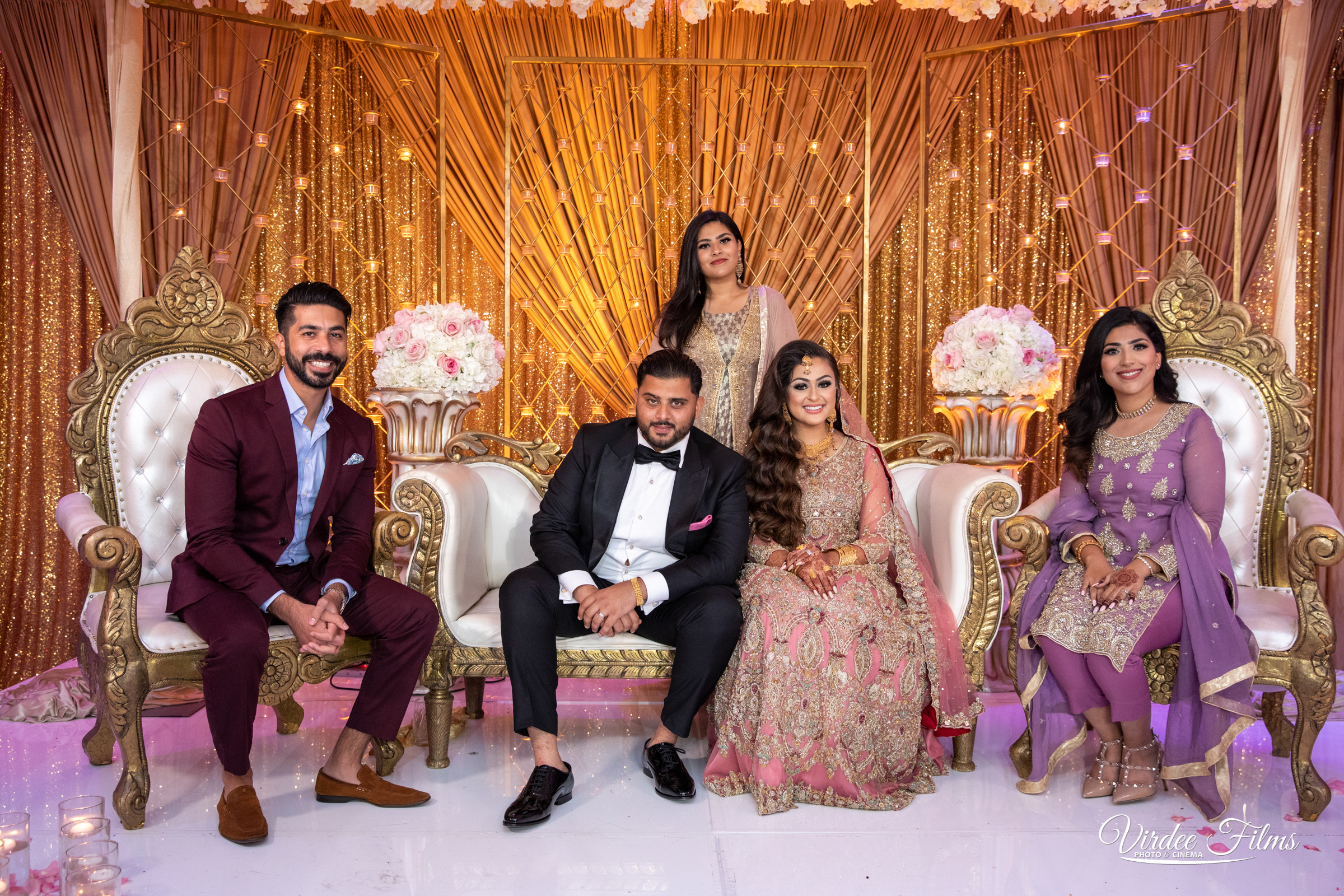 WALIMA (772)