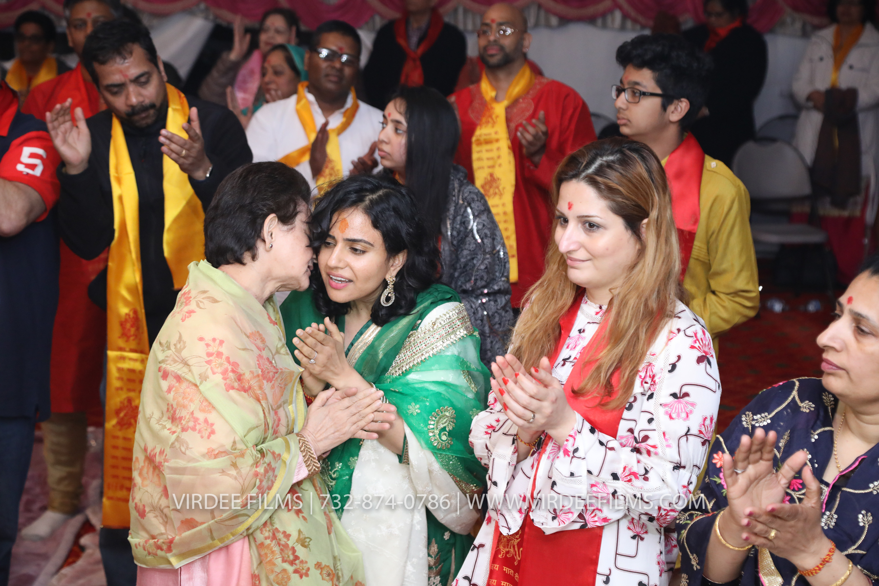 MATA KI CHOWKI (291)