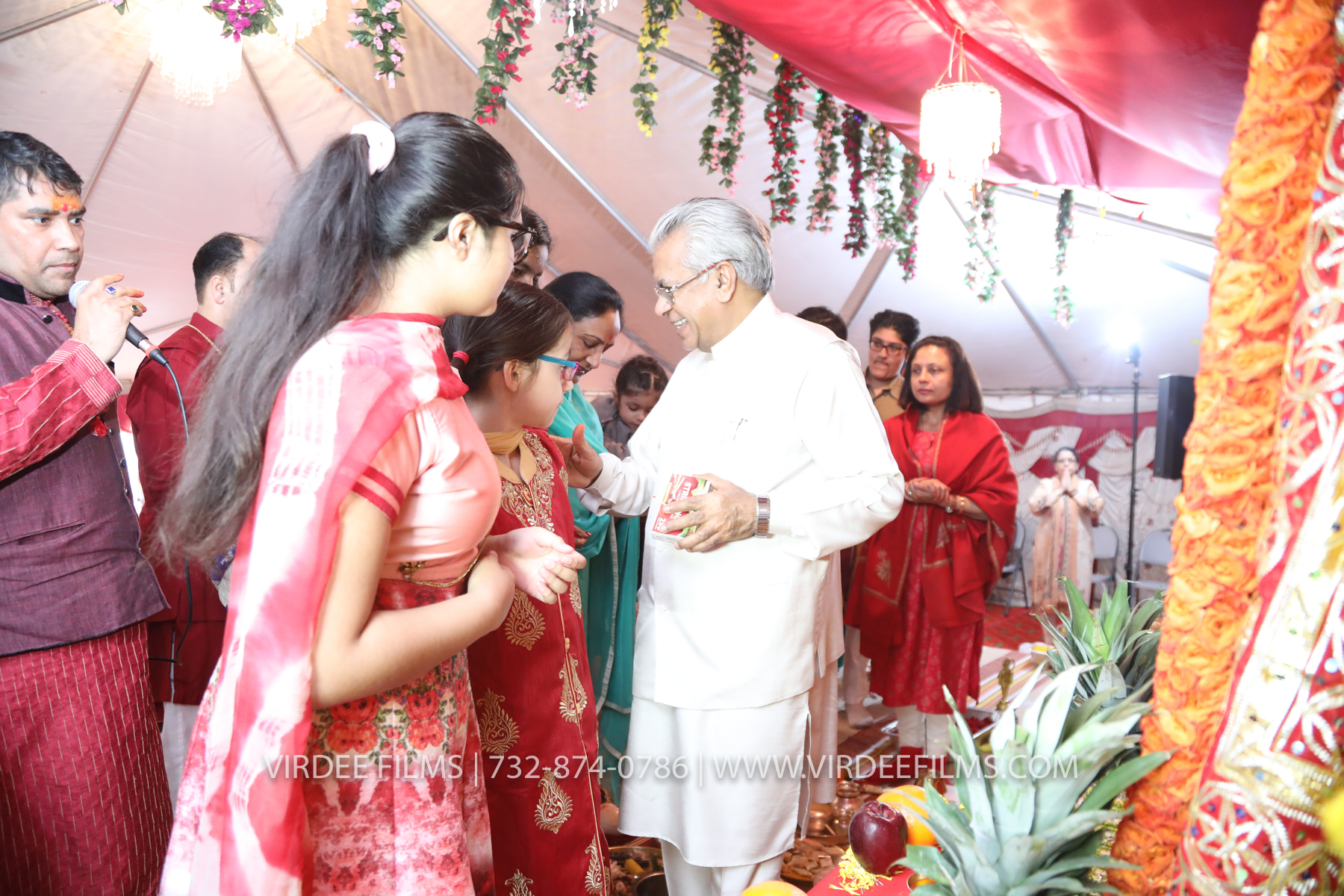 MATA KI CHOWKI (43)