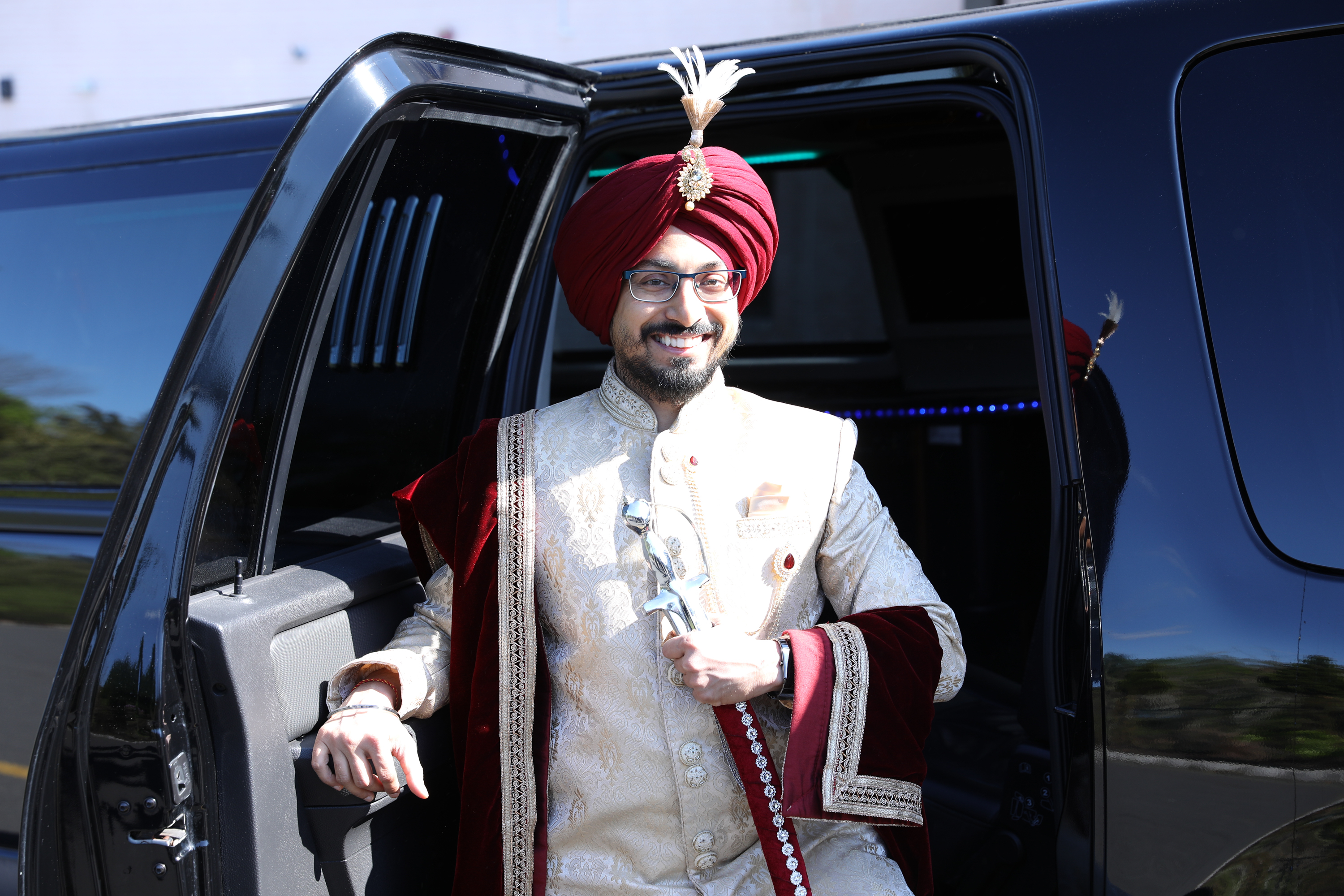 B+S WEDDING (256)