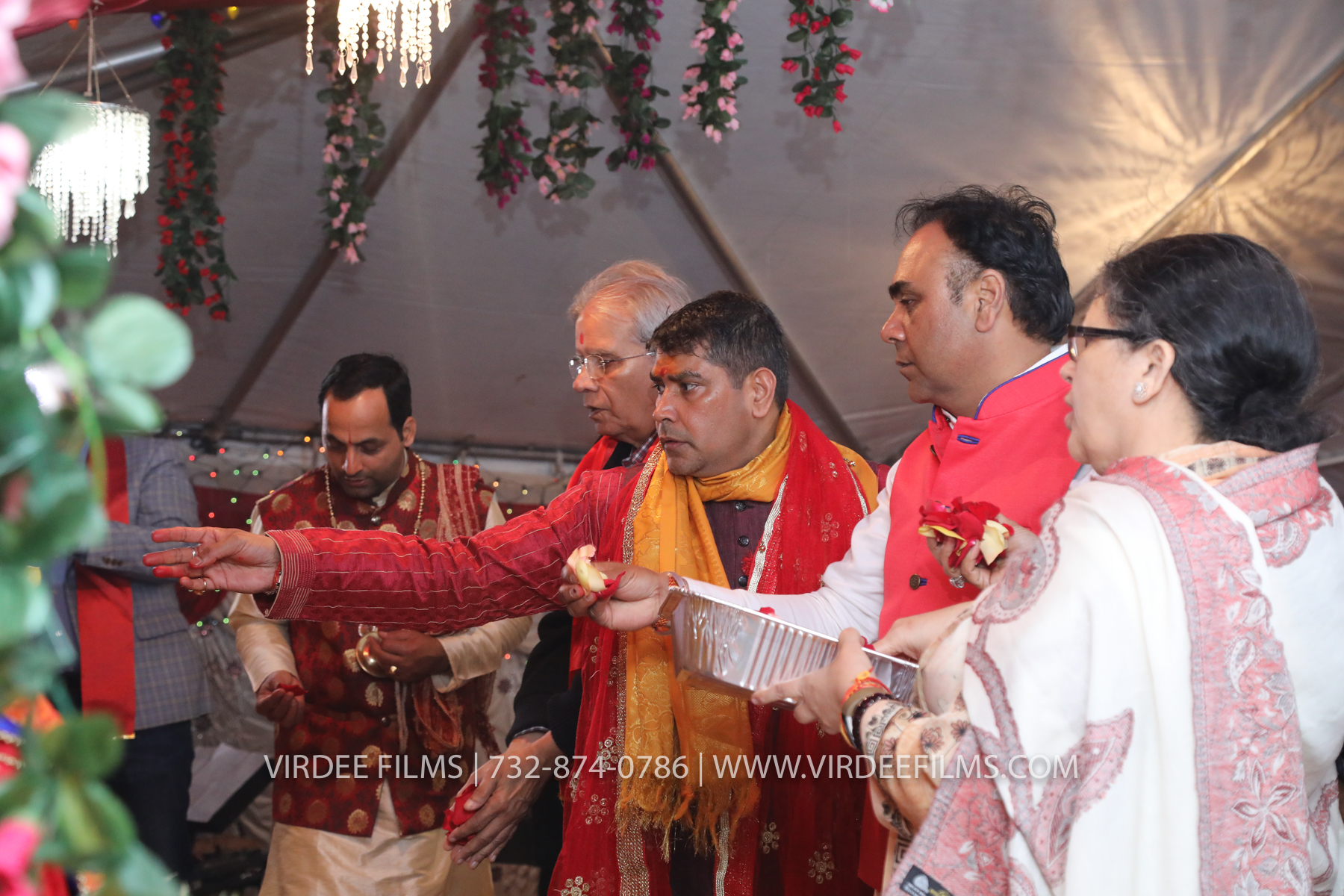 MATA KI CHOWKI (310)