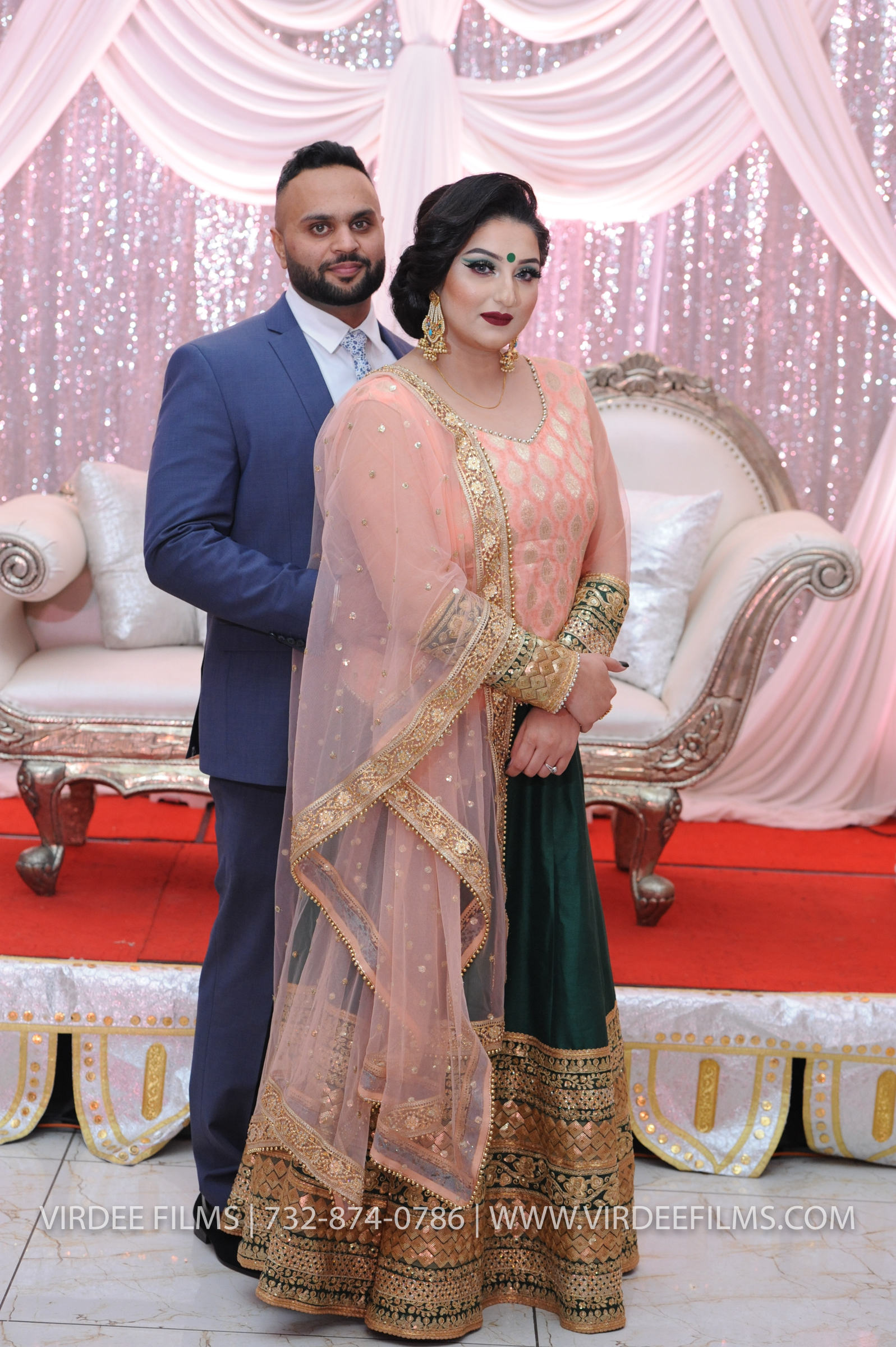 ZORA LOHRI (10)