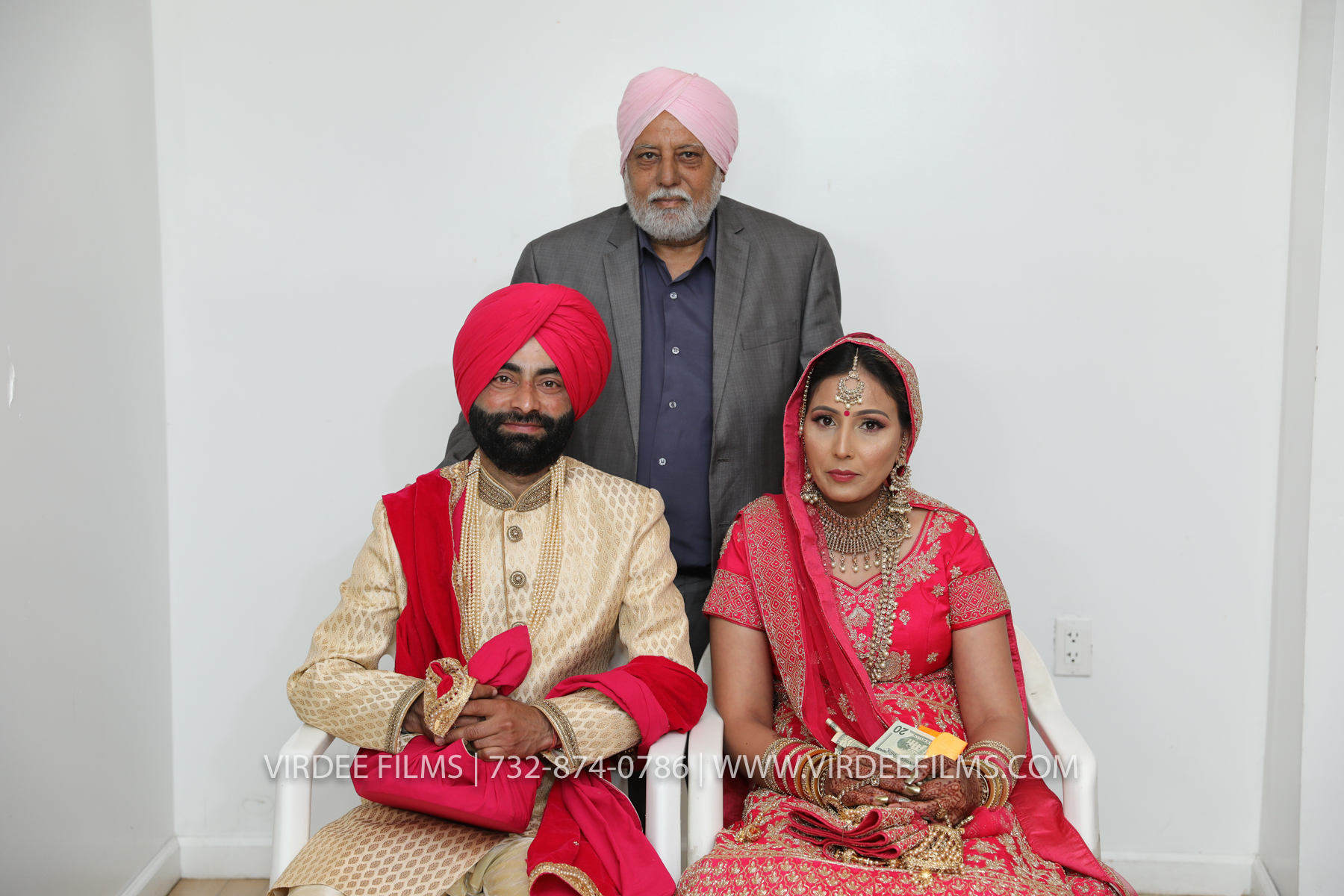 M+P WEDDING (550)