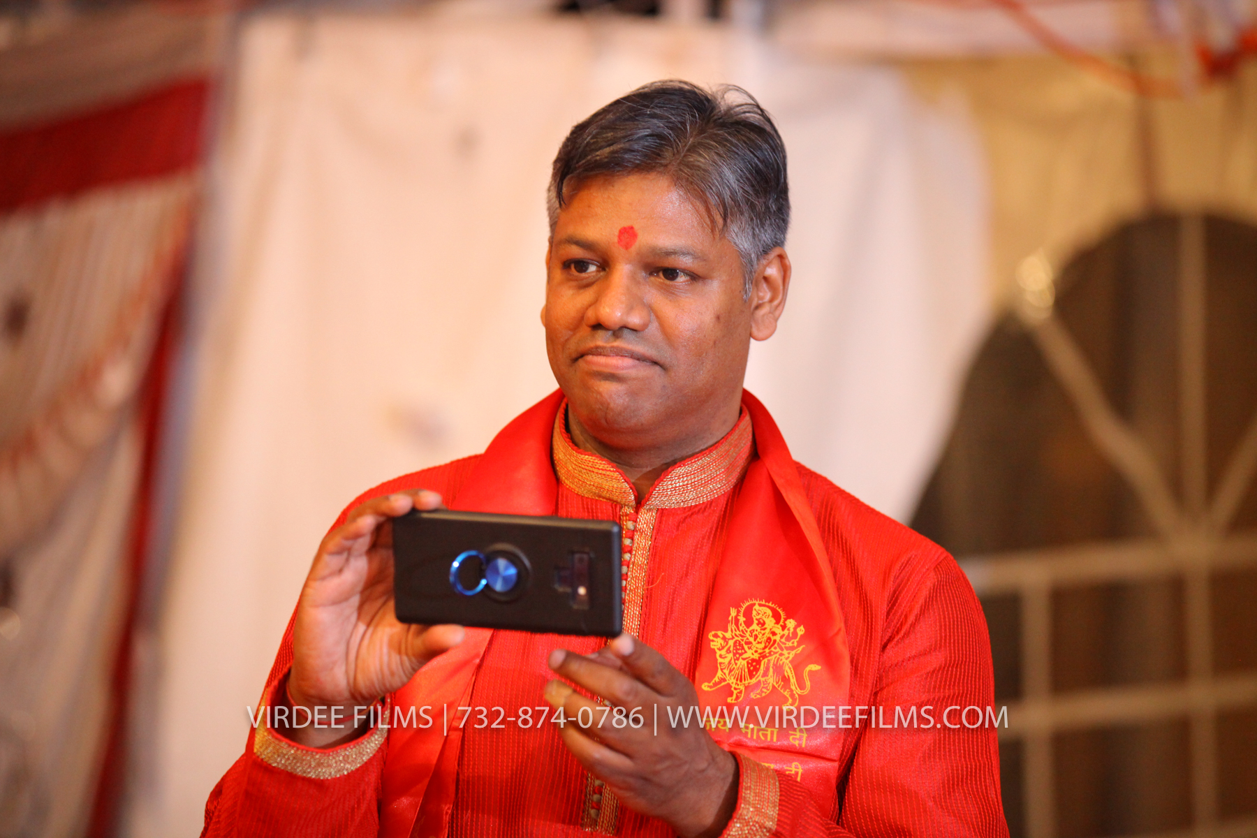 MATA KI CHOWKI (155)