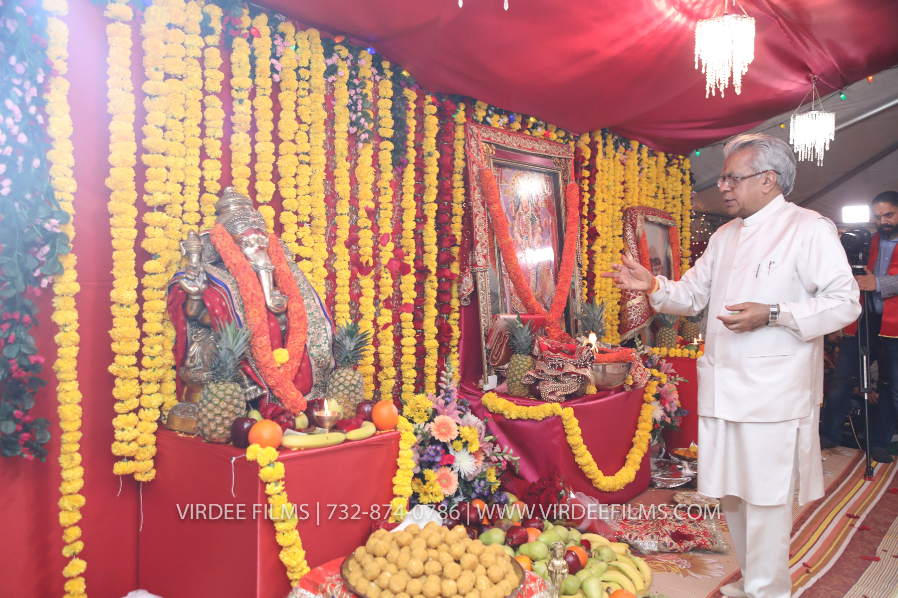 MATA KI CHOWKI (245)