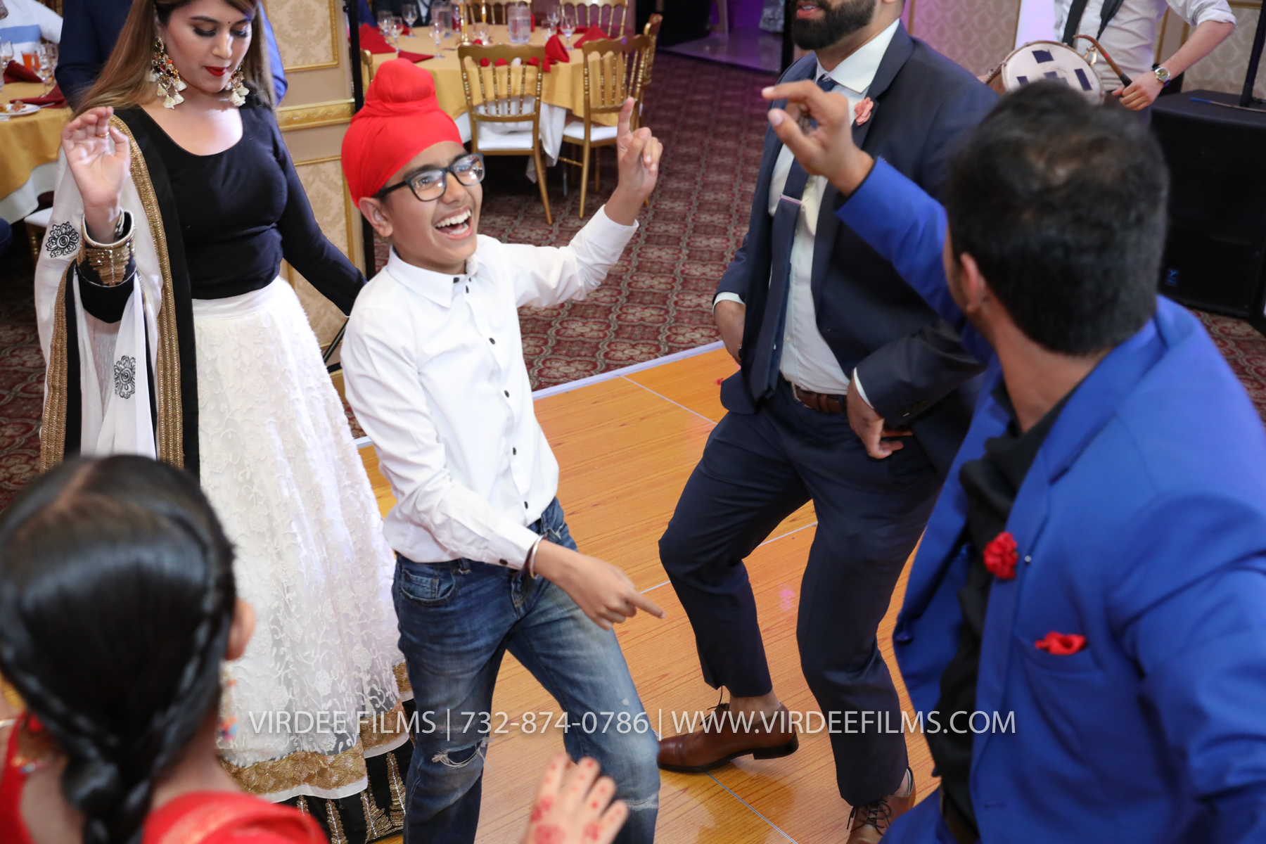 M+P RECEPTION (259)