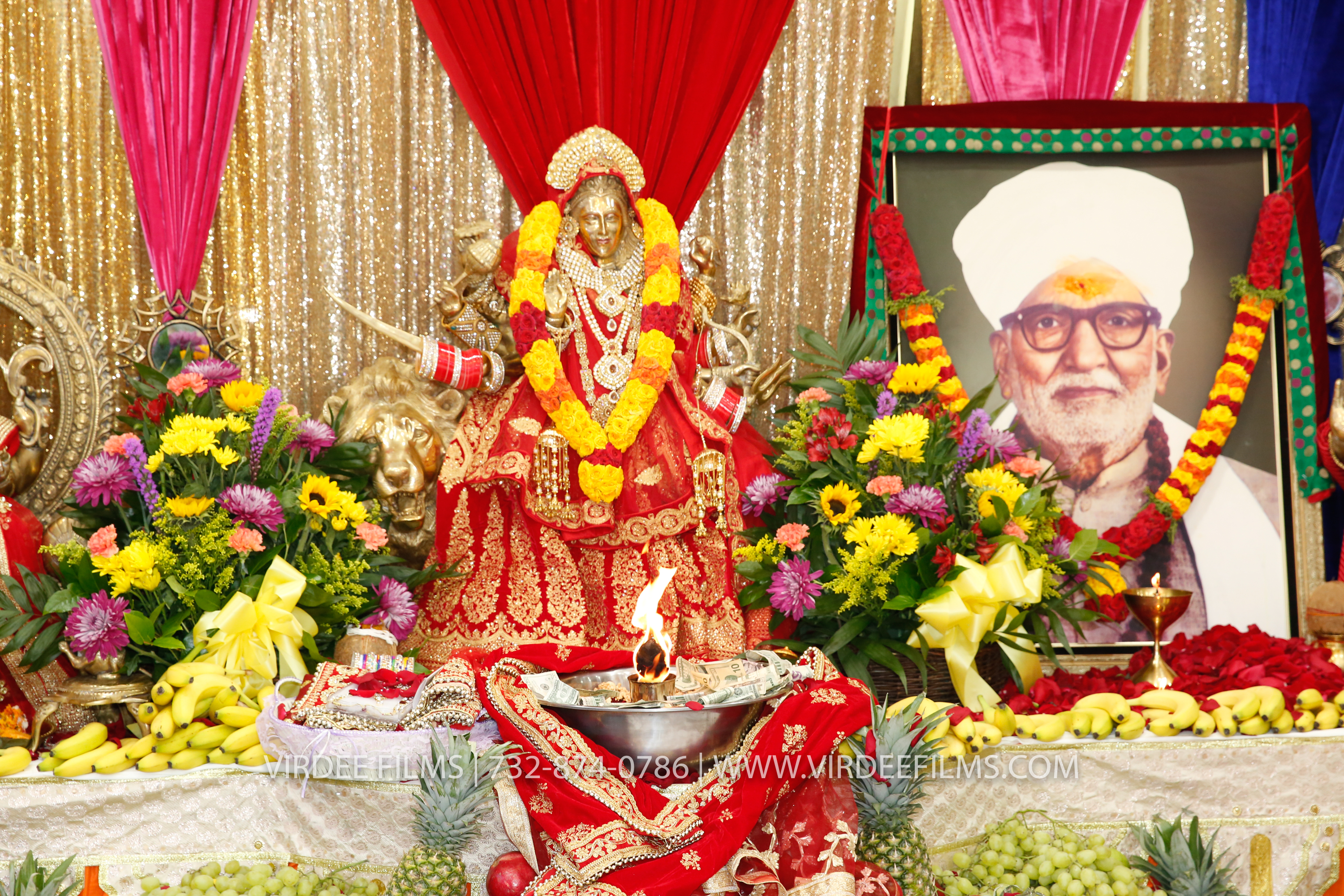 JAGRATA (371)