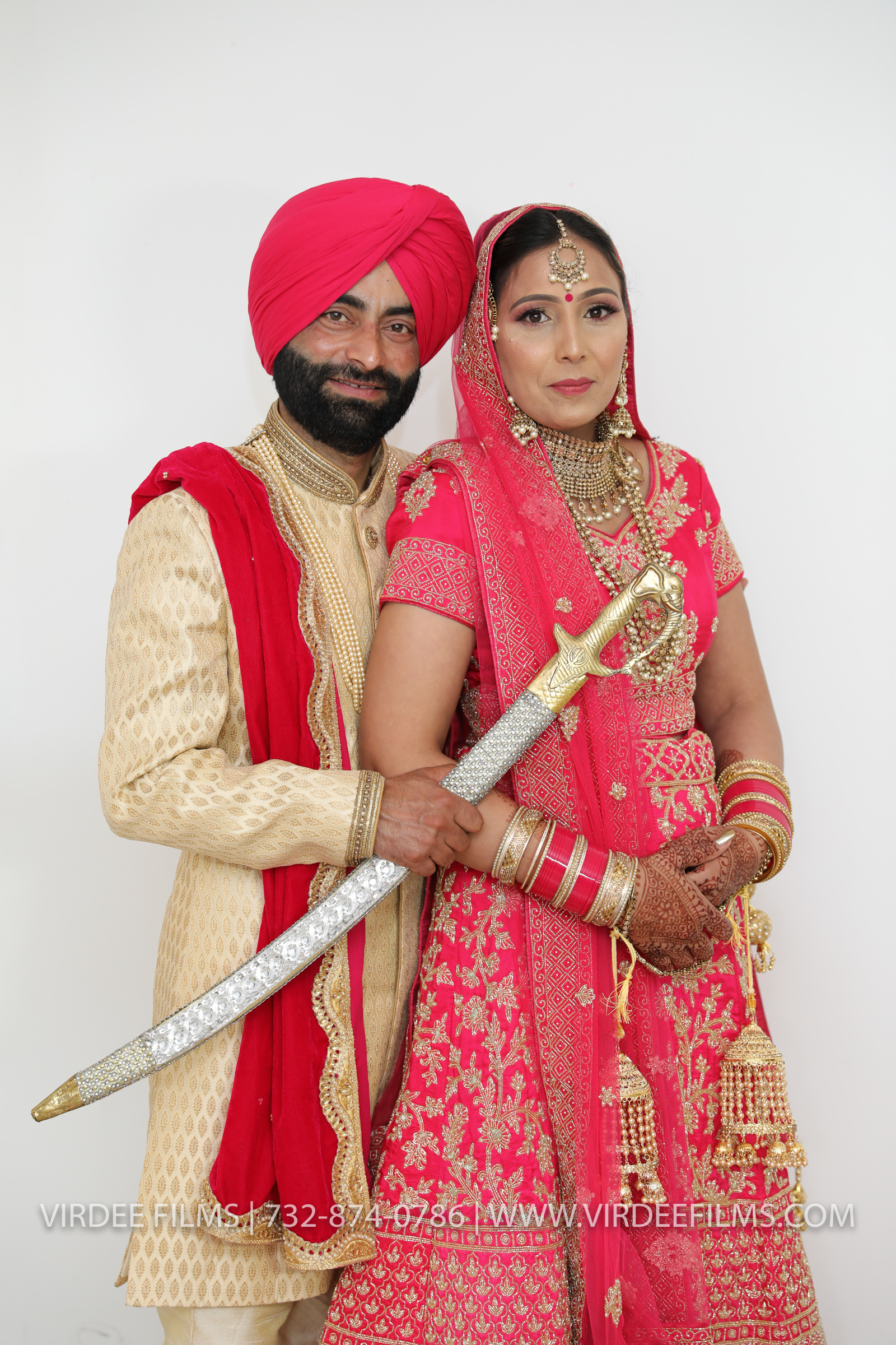 M+P WEDDING (12)