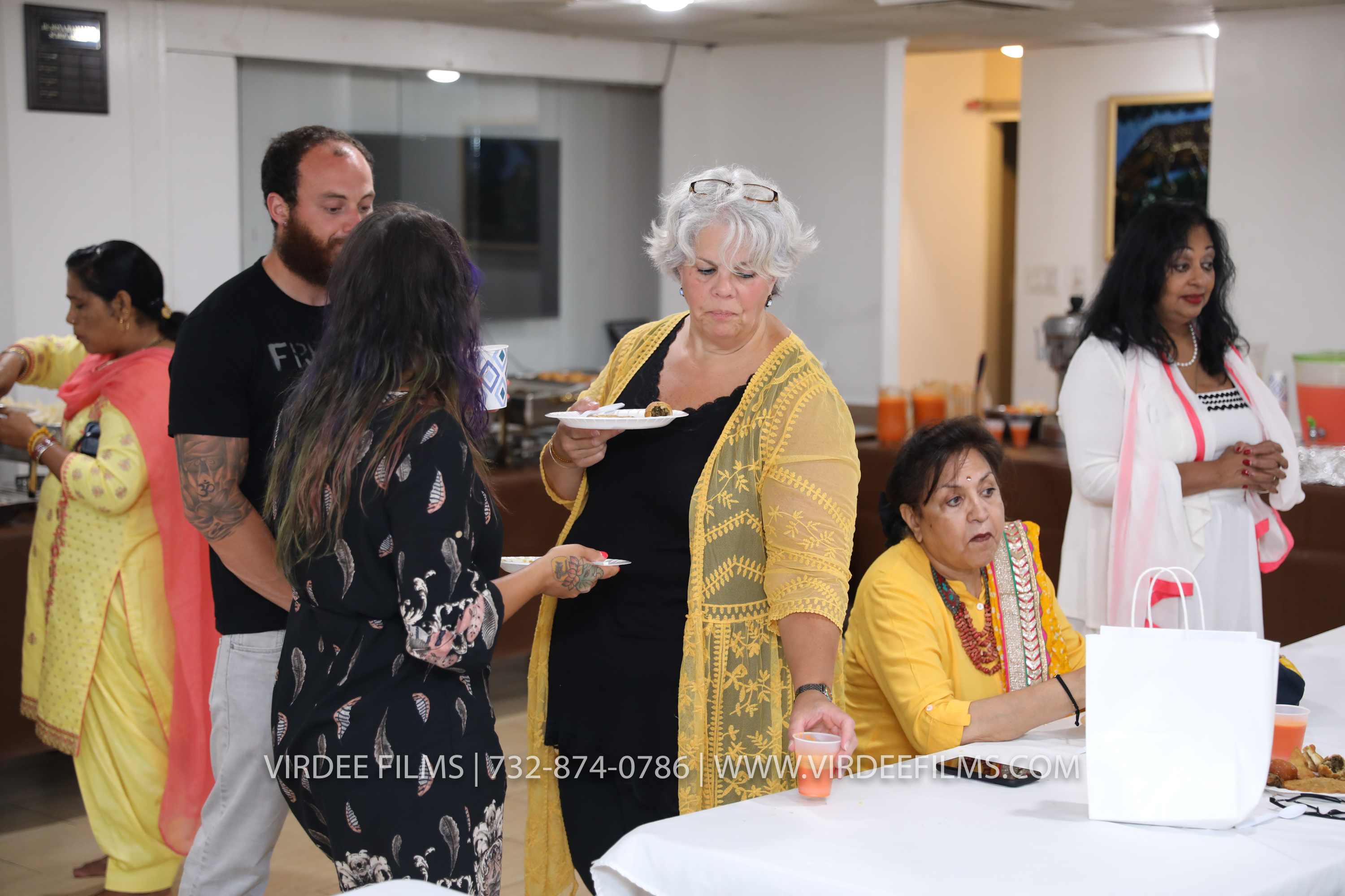 GURU PURNIMA 2019 (23)