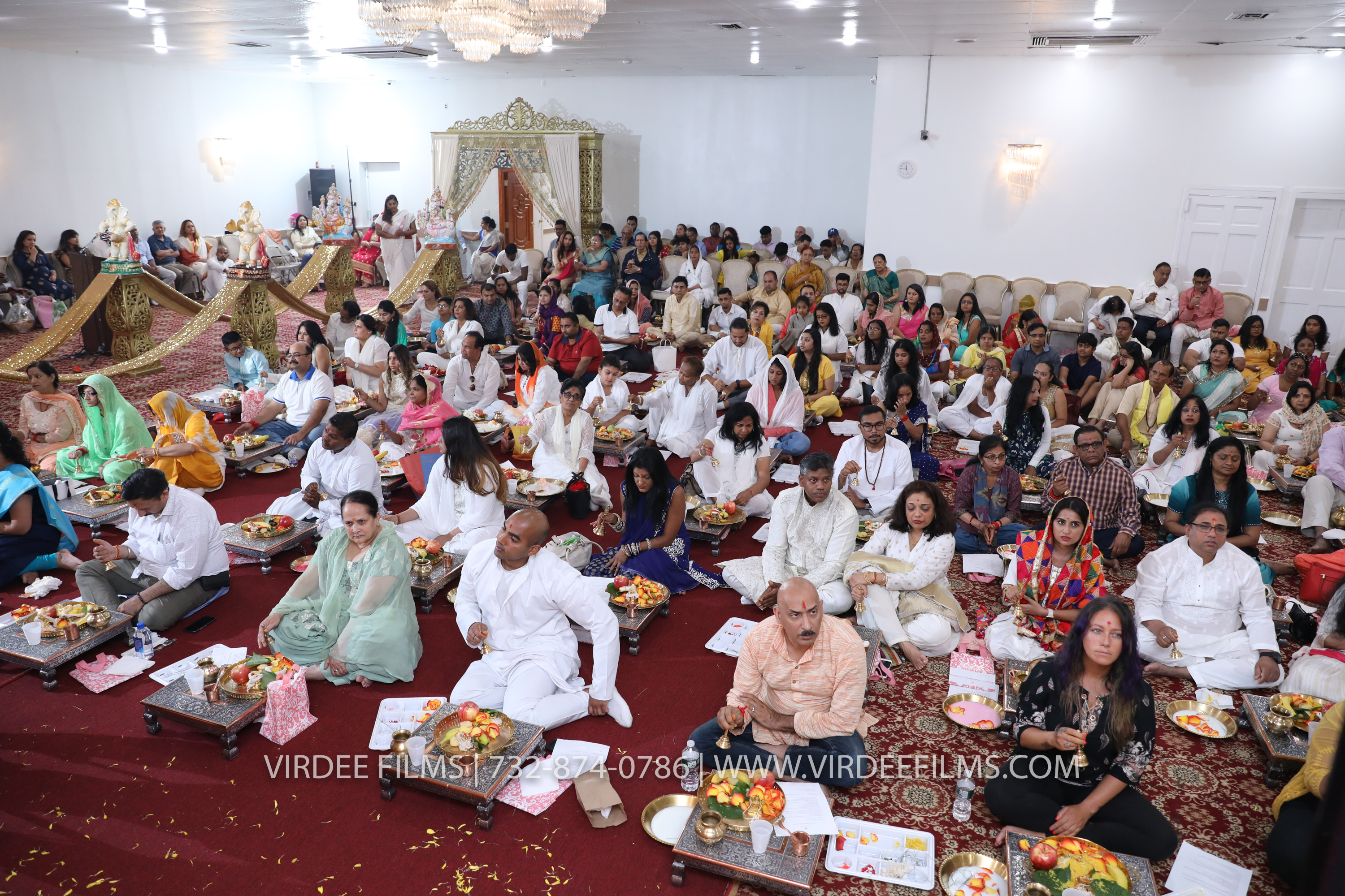 GURU PURNIMA 2019 (270)