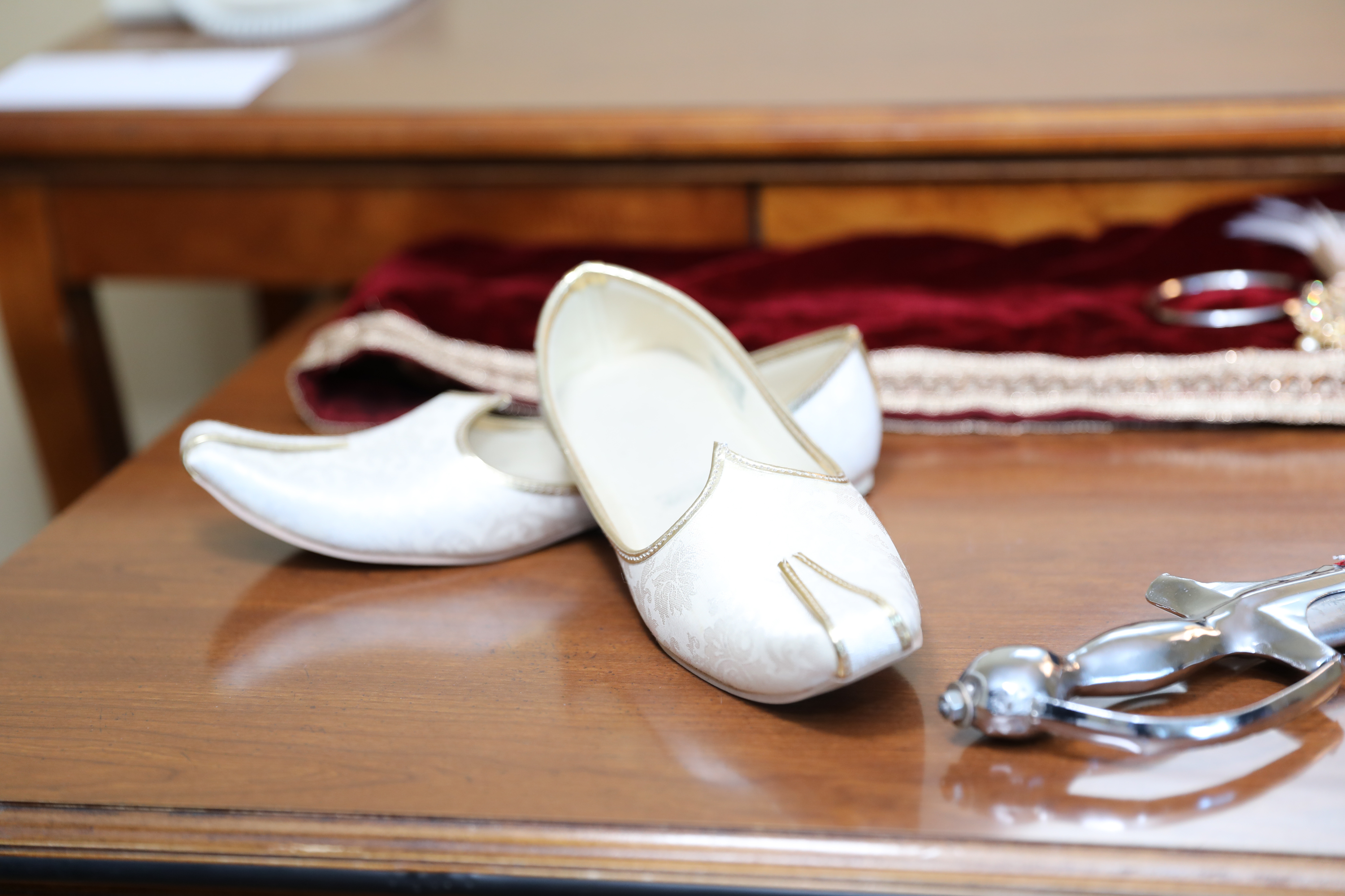 B+S WEDDING (163)