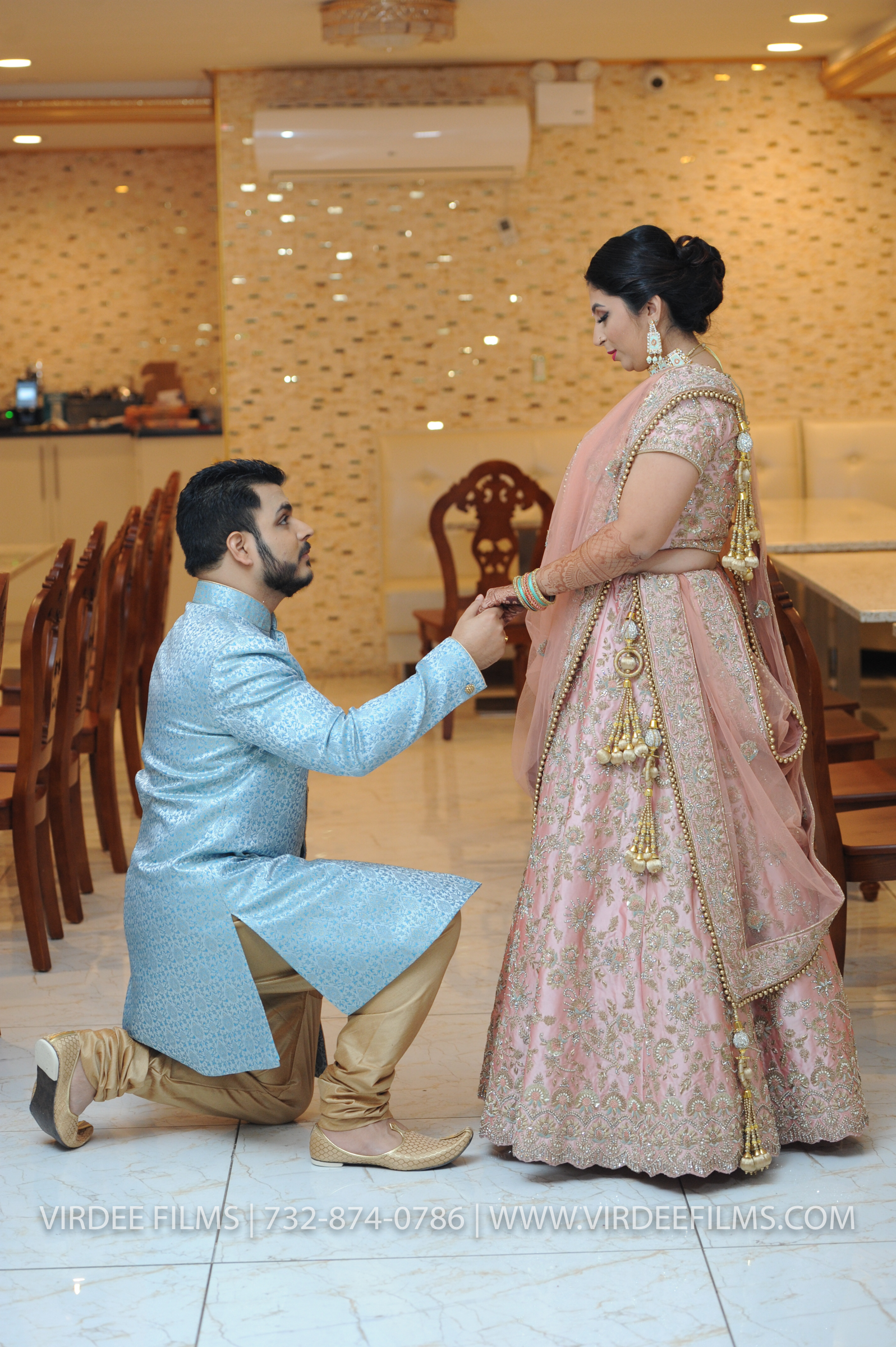 K+A RING (119)