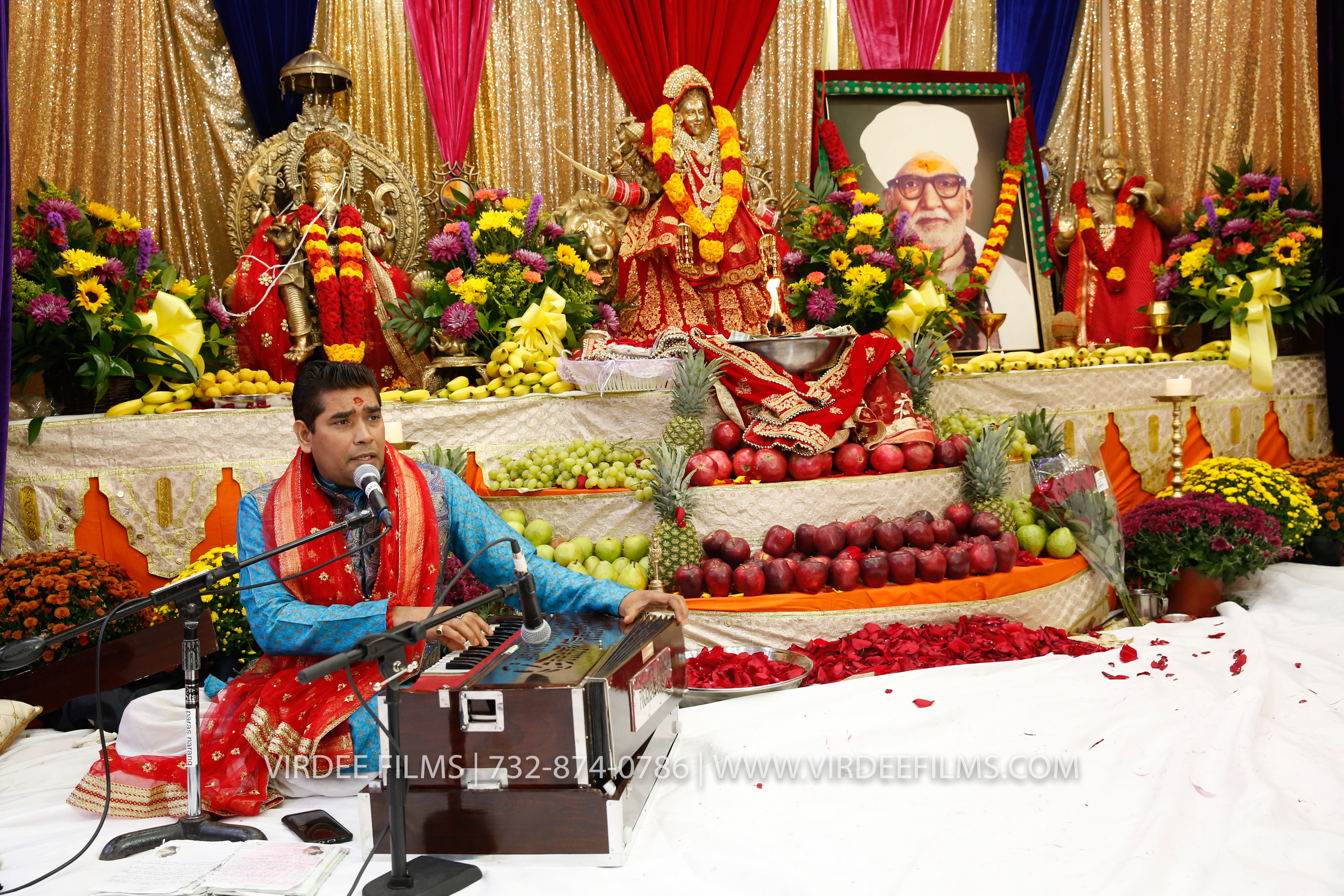 JAGRATA (355)