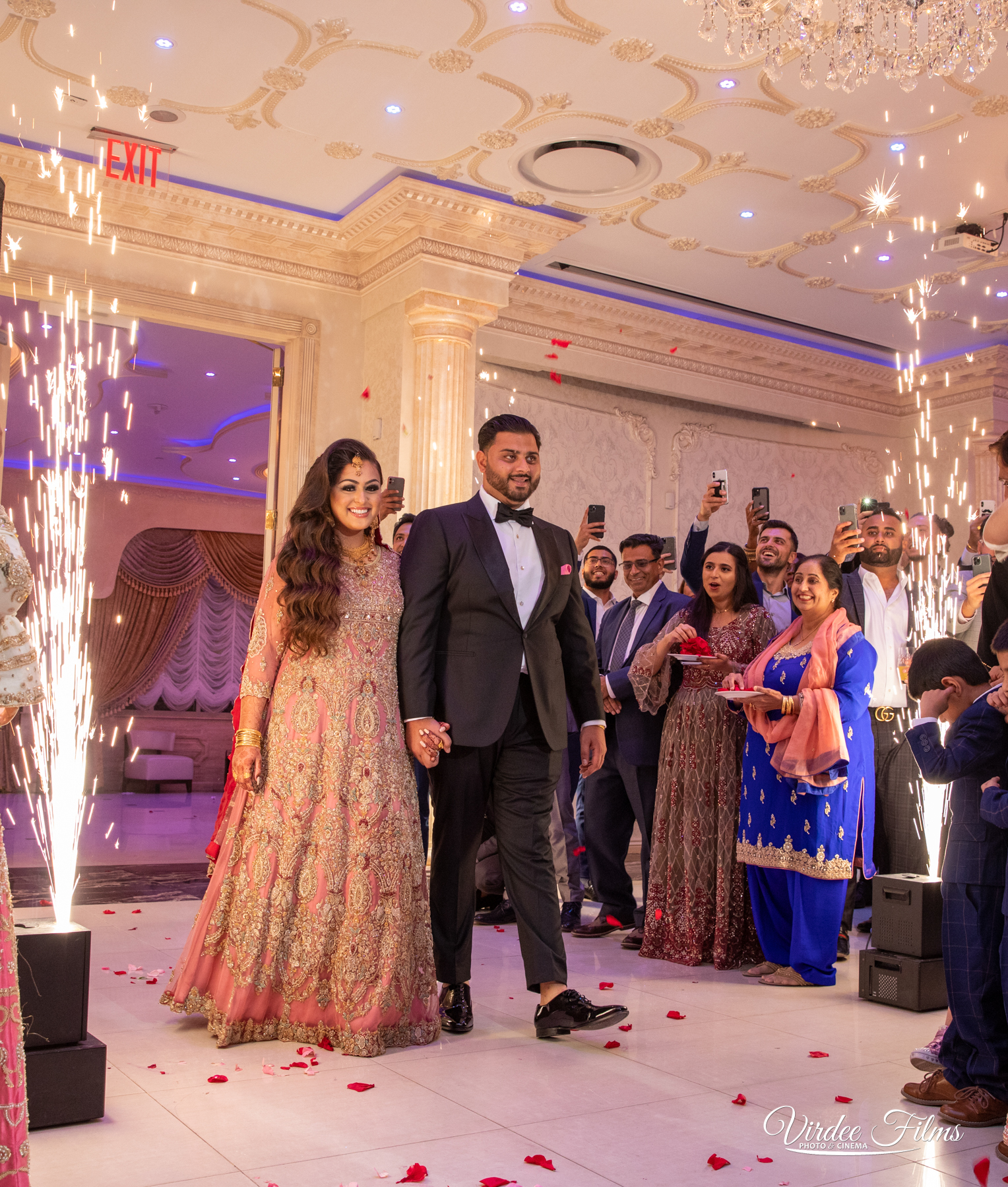 WALIMA (584)