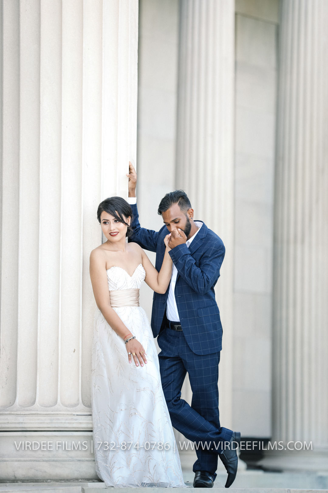 PRE-SHOOT (186)