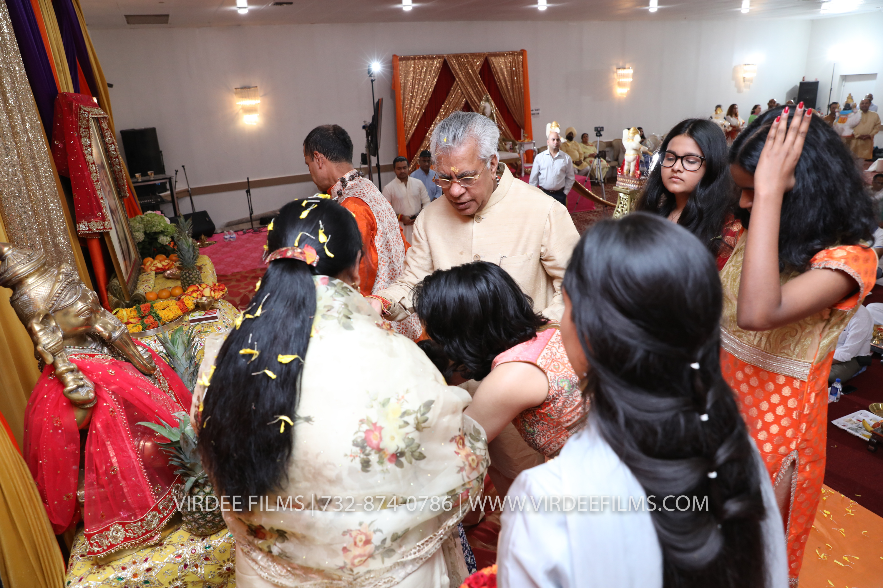 GURU PURNIMA 2019 (101)