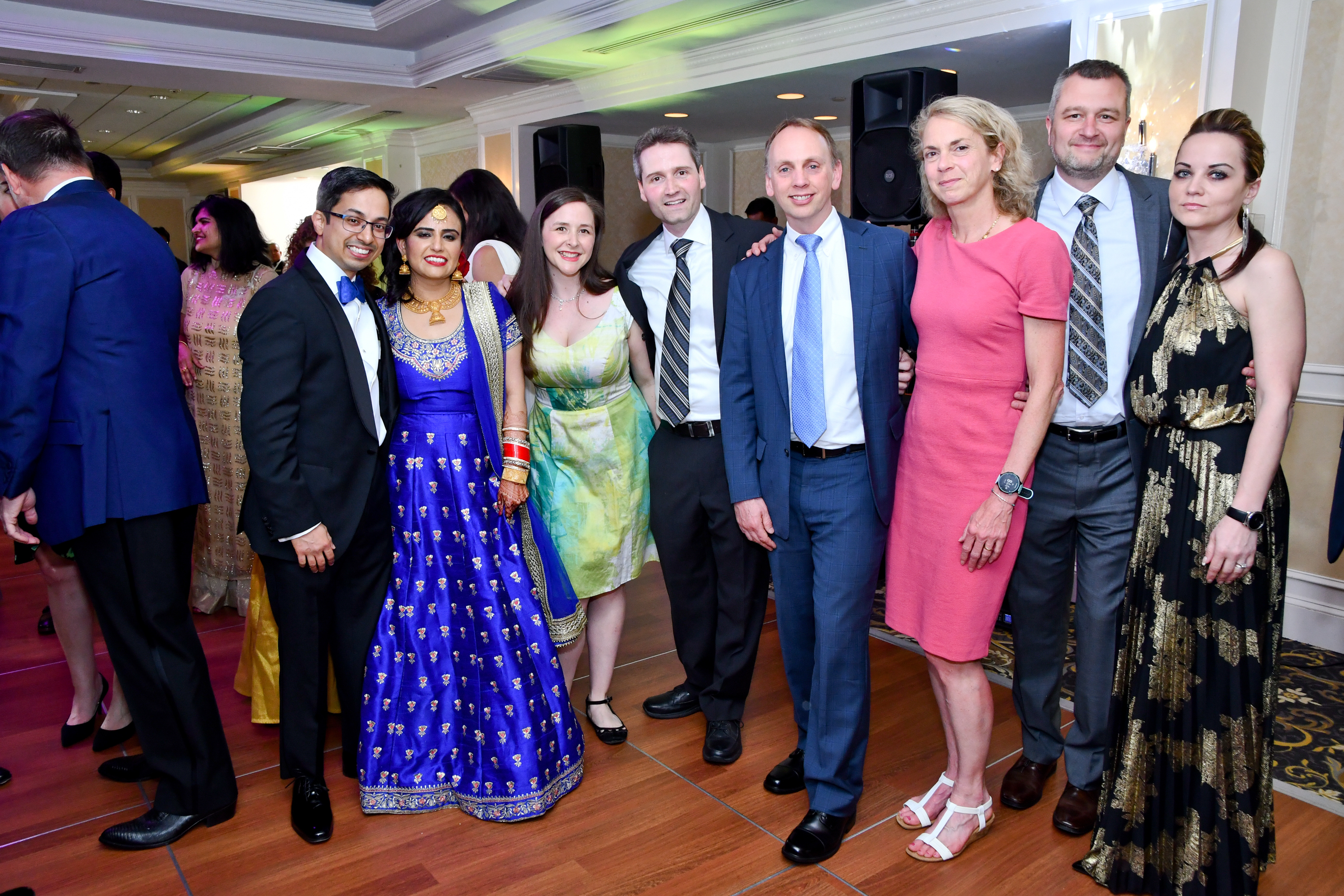 B+S RECEPTION427
