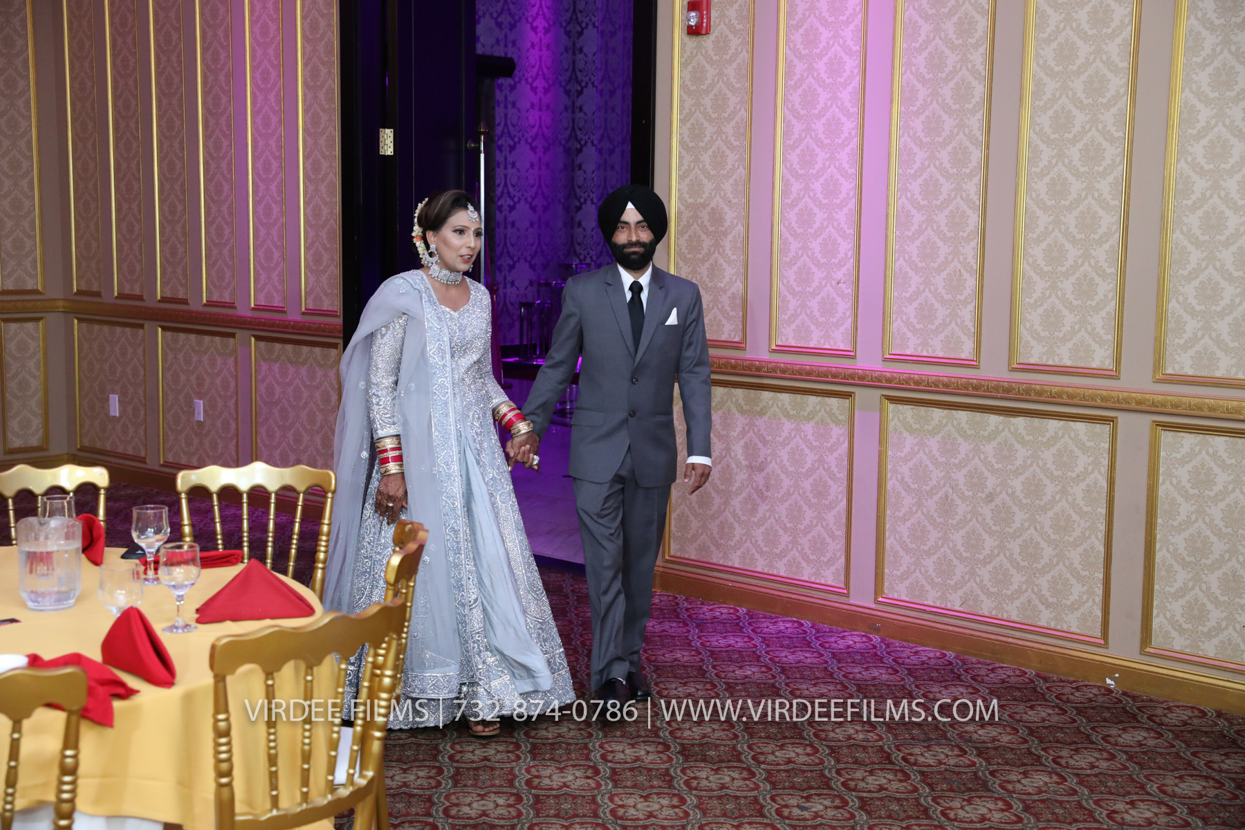 M+P RECEPTION (262)