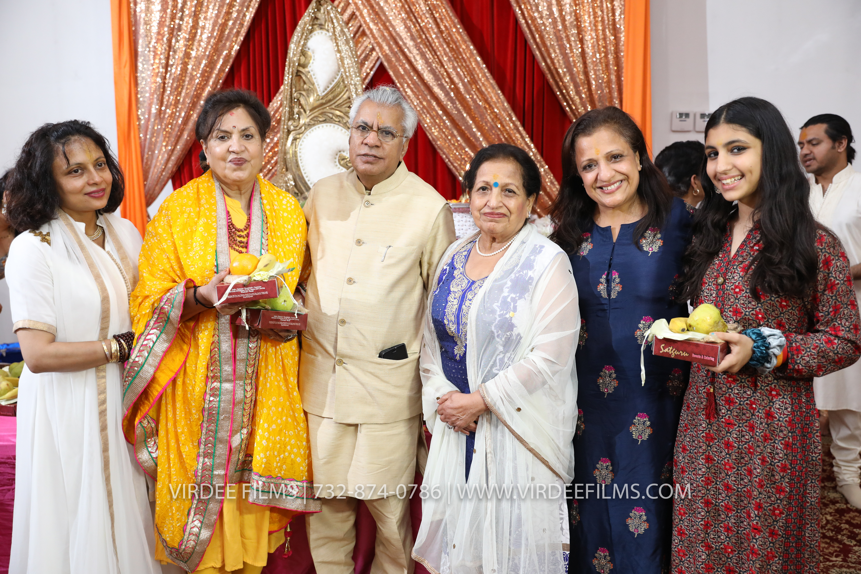 GURU PURNIMA 2019 (475)