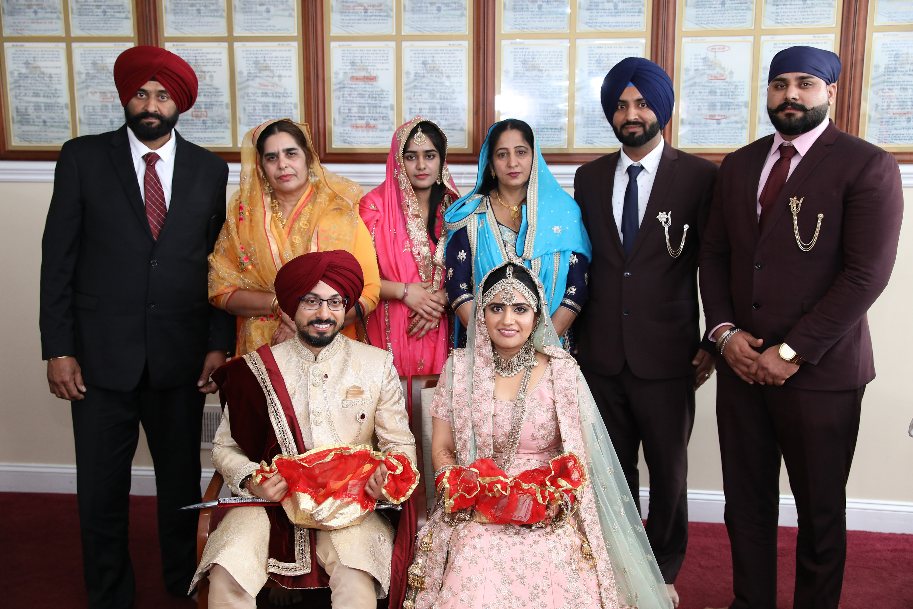 B+S WEDDING (577)