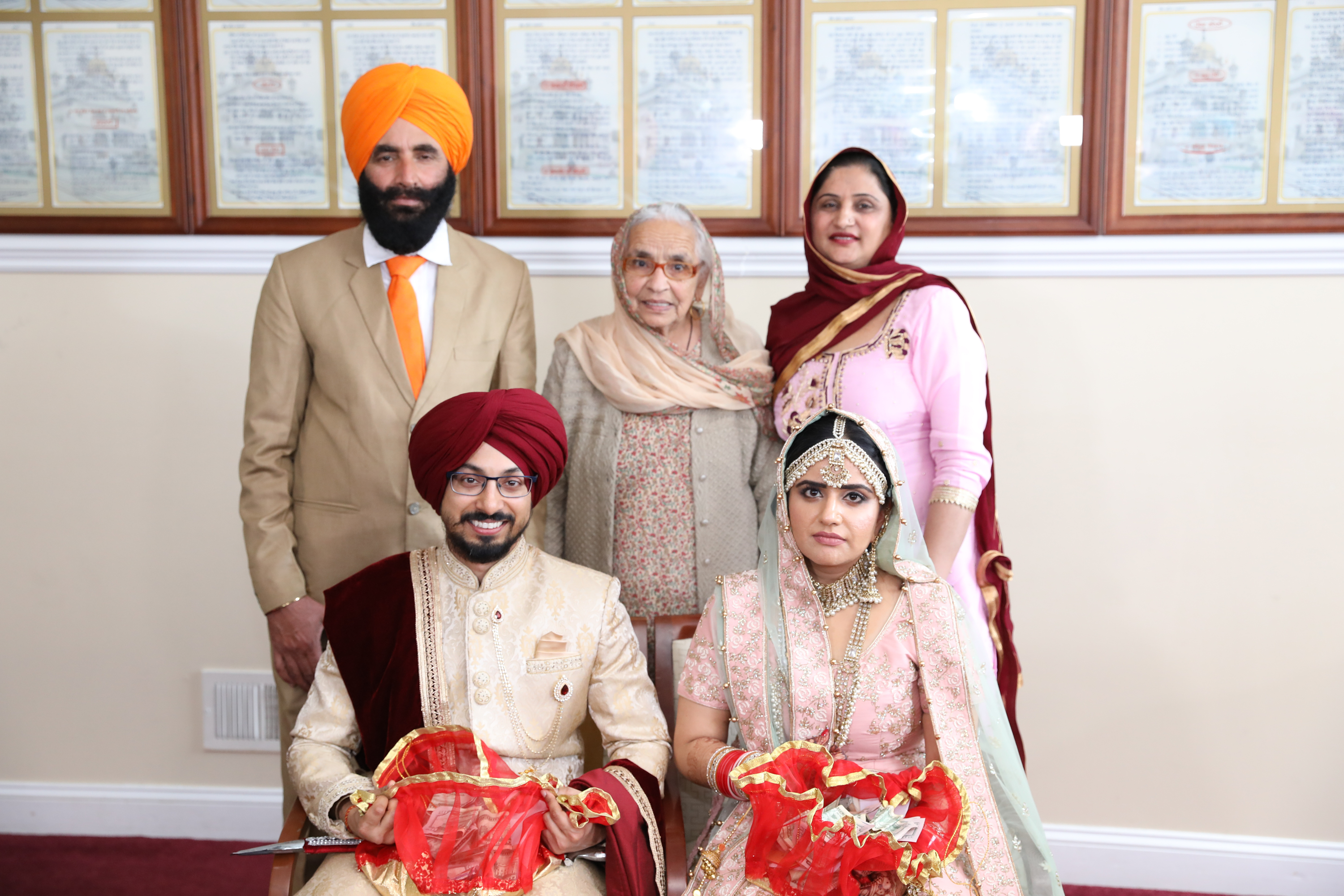 B+S WEDDING (621)