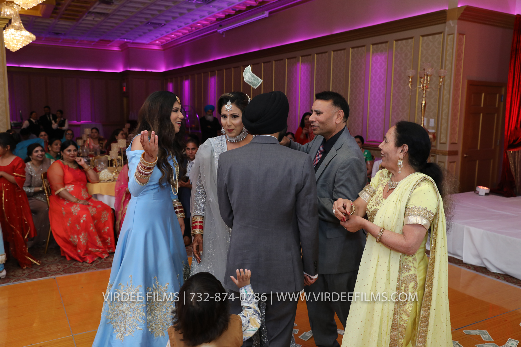 M+P RECEPTION (378)