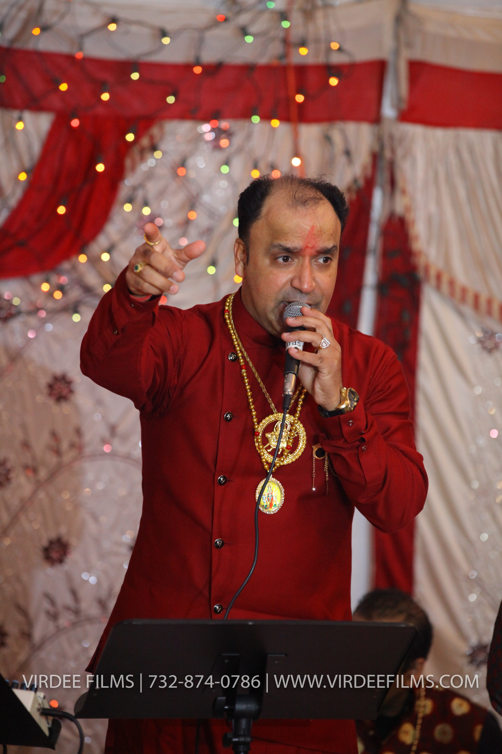MATA KI CHOWKI (148)