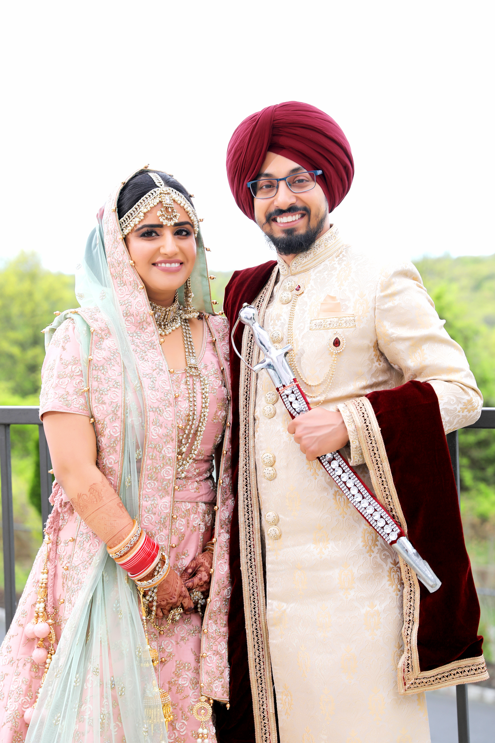 B+S WEDDING (15)