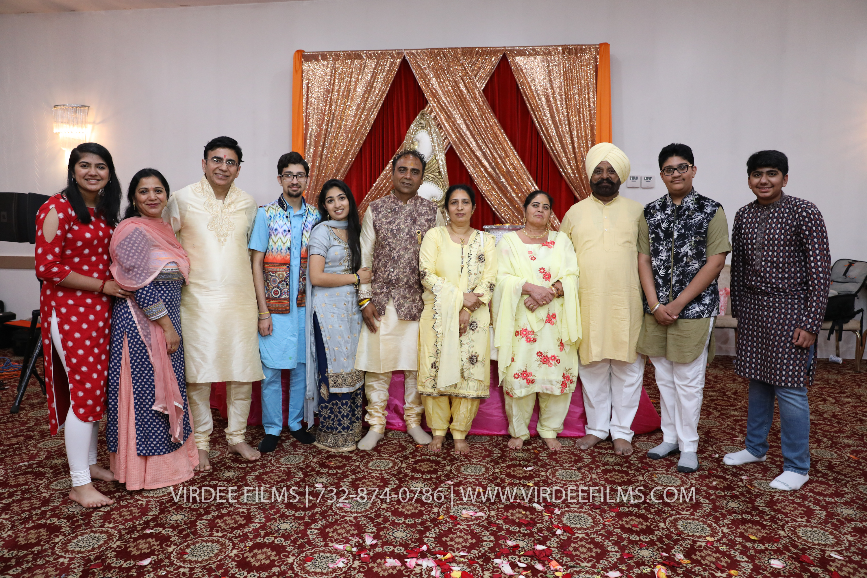 GURU PURNIMA 2019 (603)