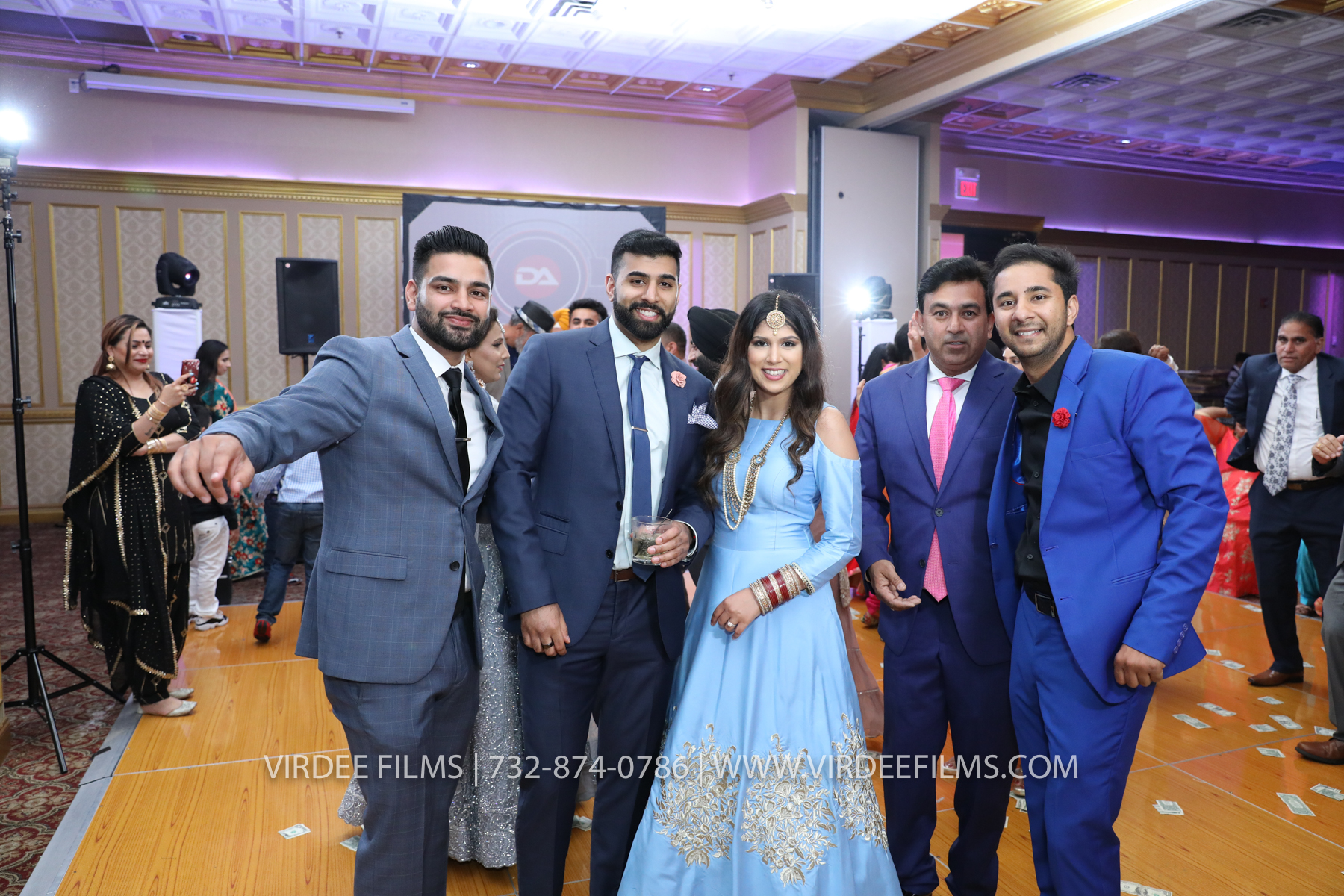 M+P RECEPTION (494)