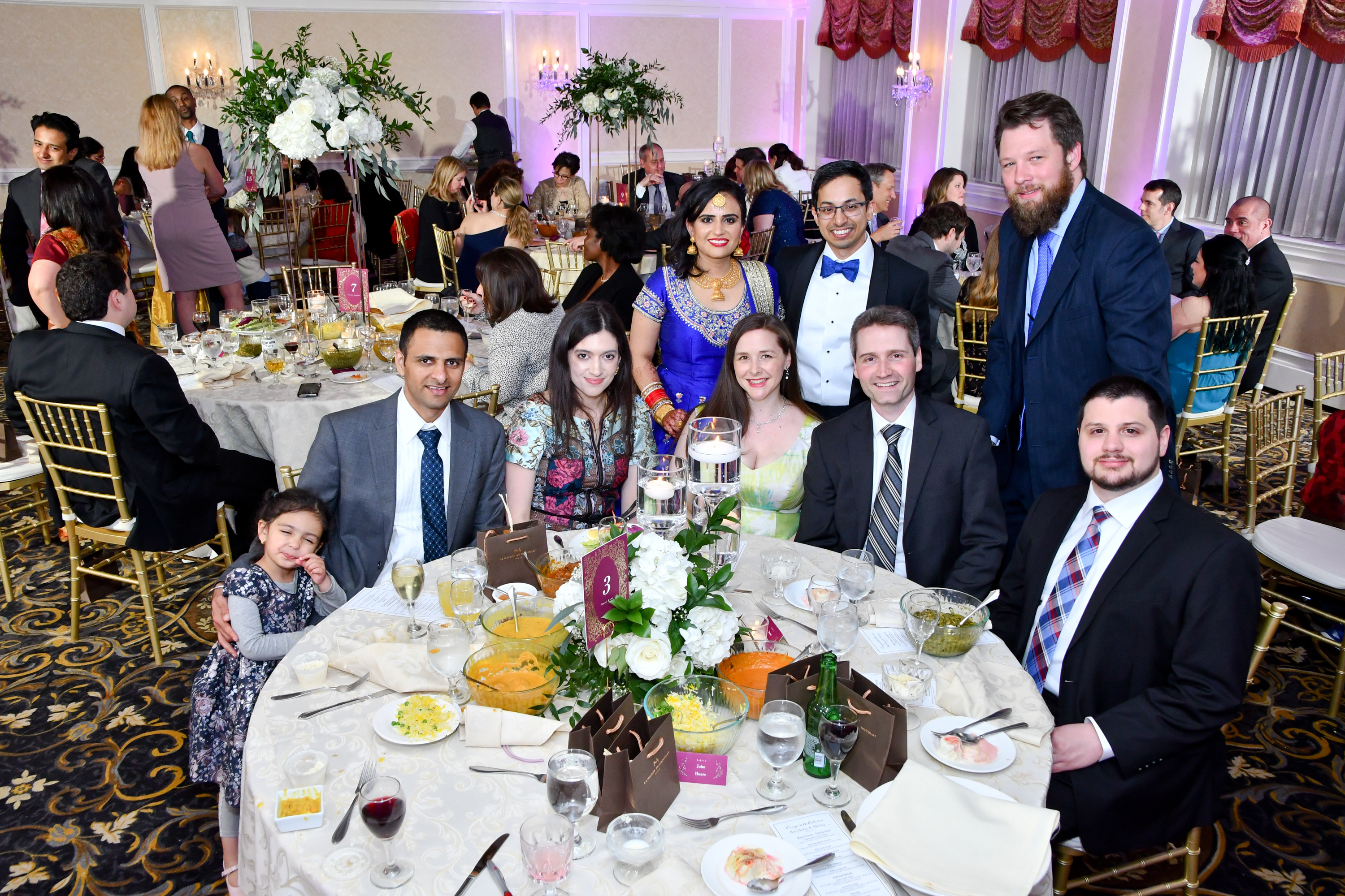B+S RECEPTION481