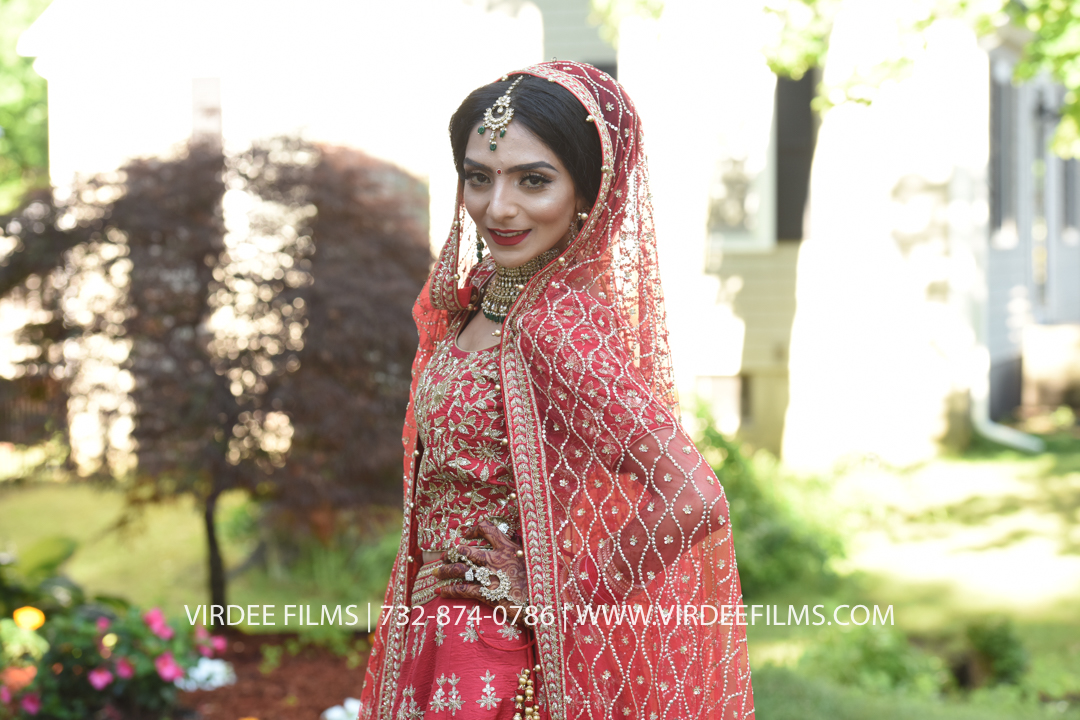 IQBAL (64)