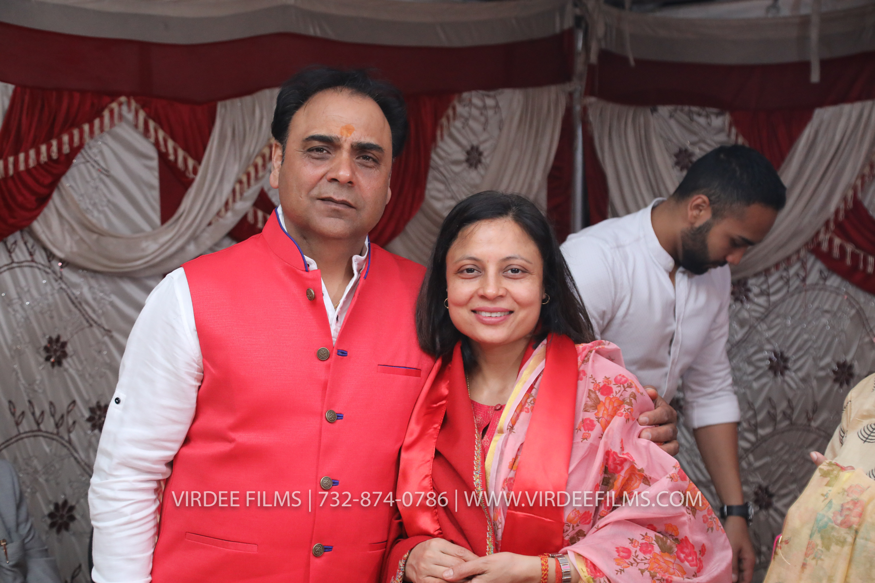 MATA KI CHOWKI (215)