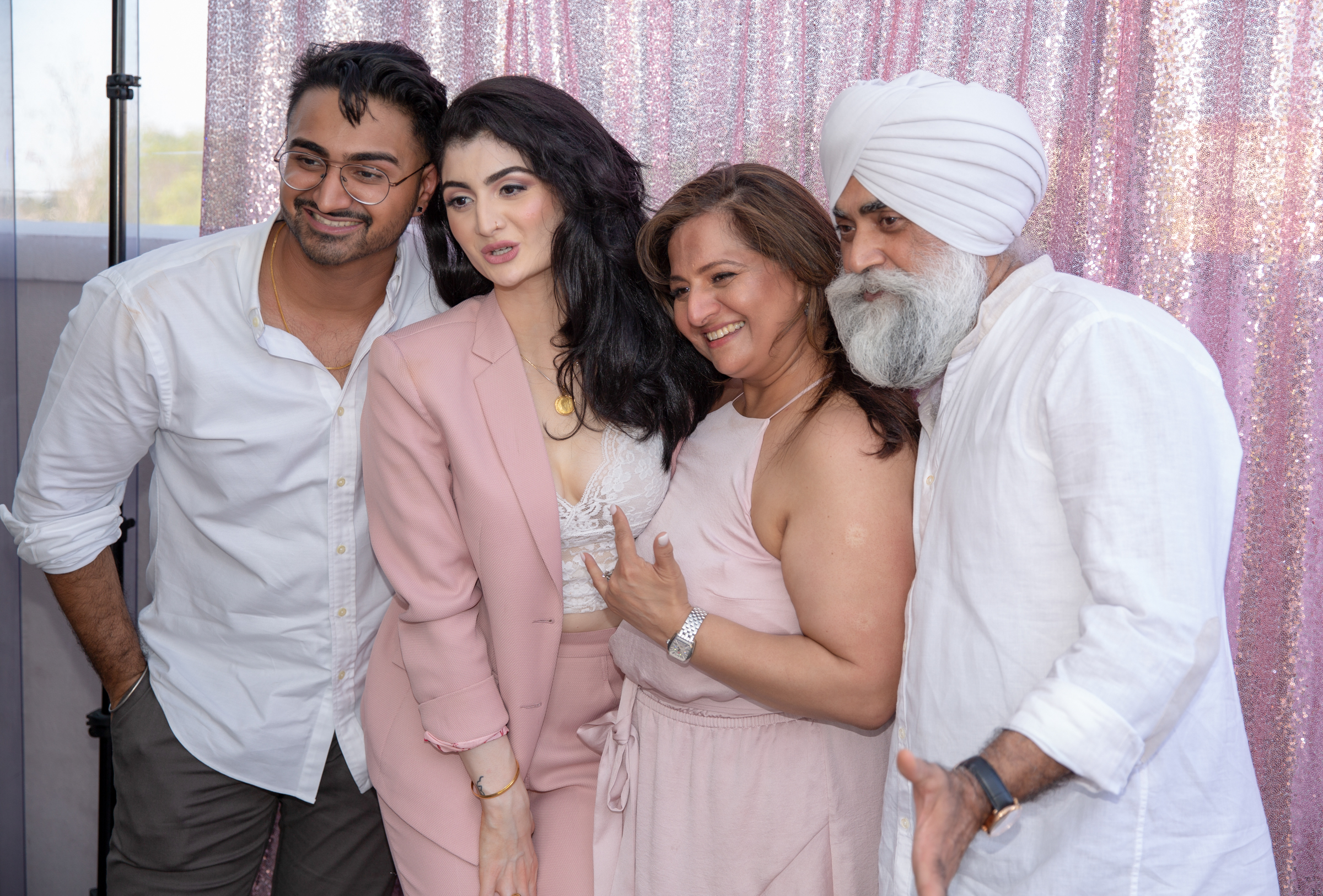 BRIDAL SHOWER (251)