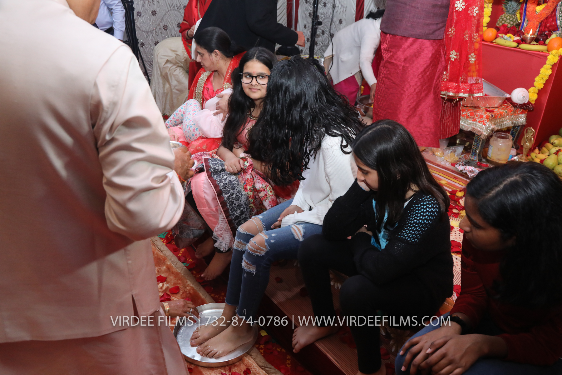 MATA KI CHOWKI (317)