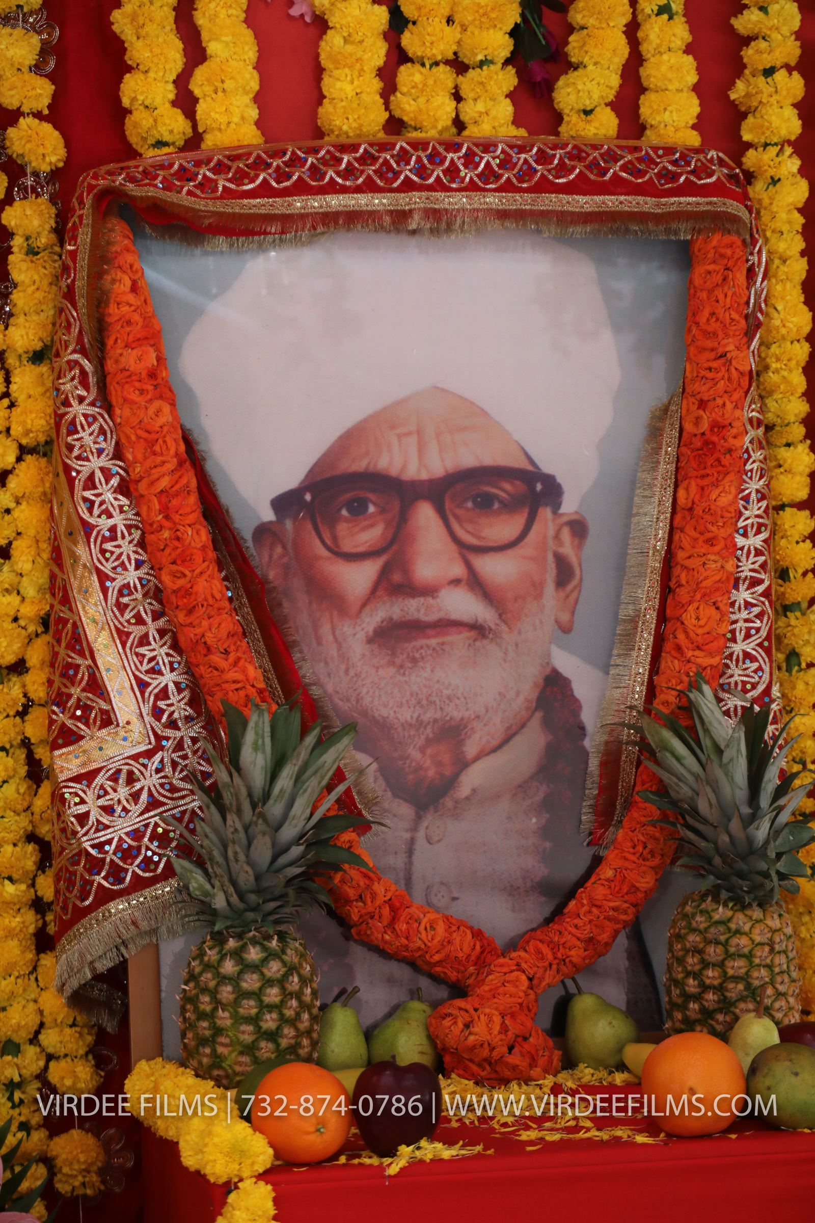 MATA KI CHOWKI (1)