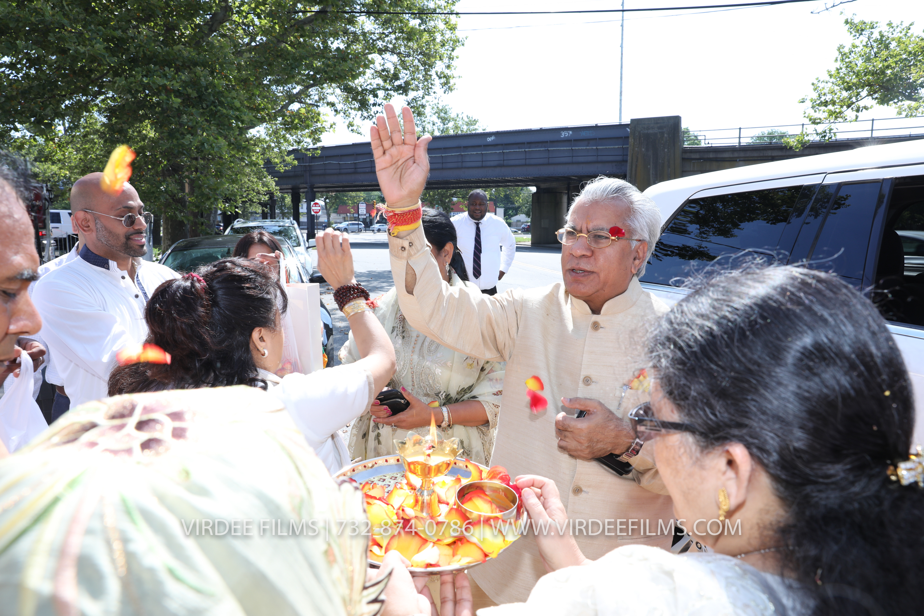 GURU PURNIMA 2019 (46)