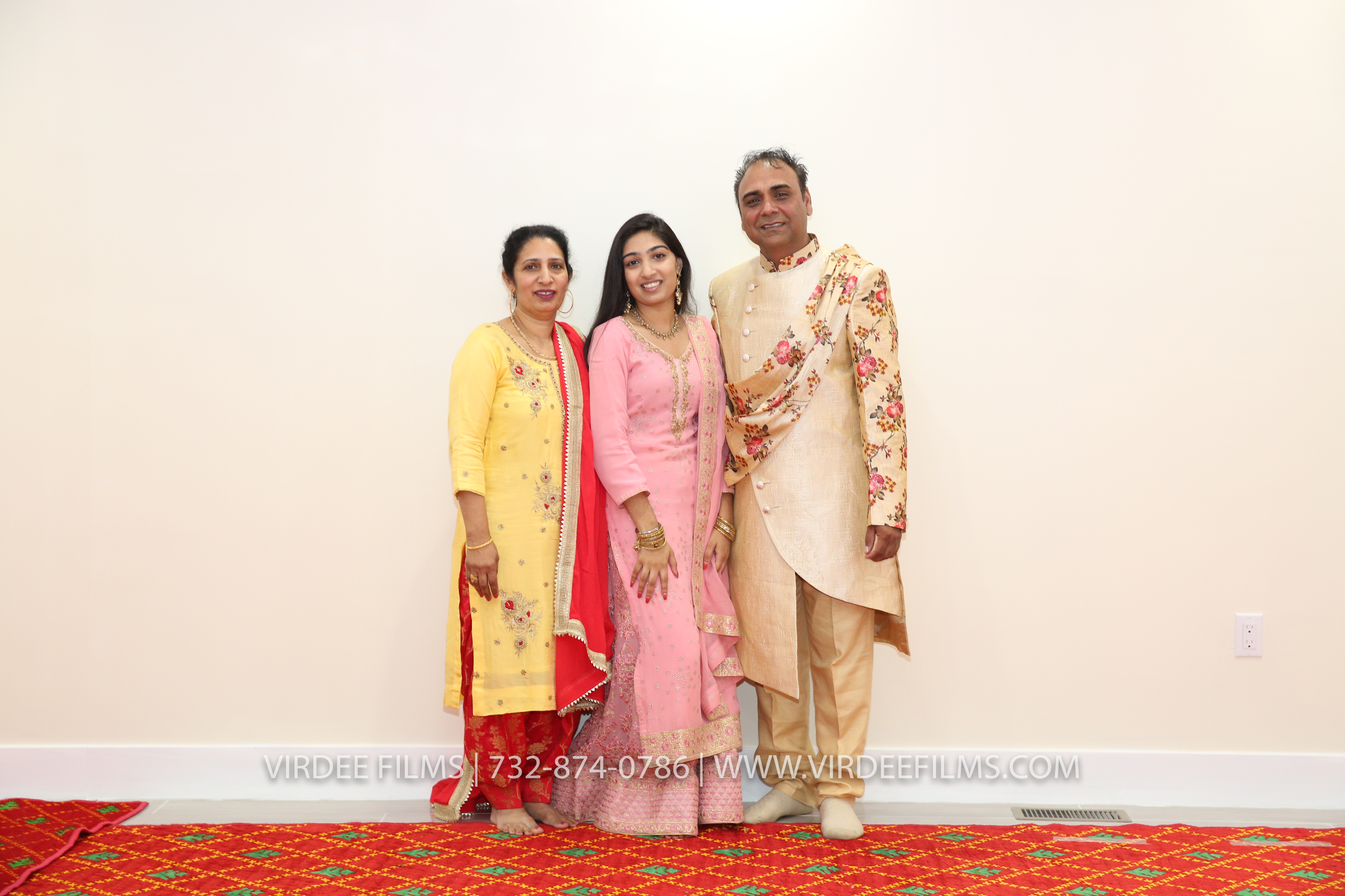 JAGRATA (72)