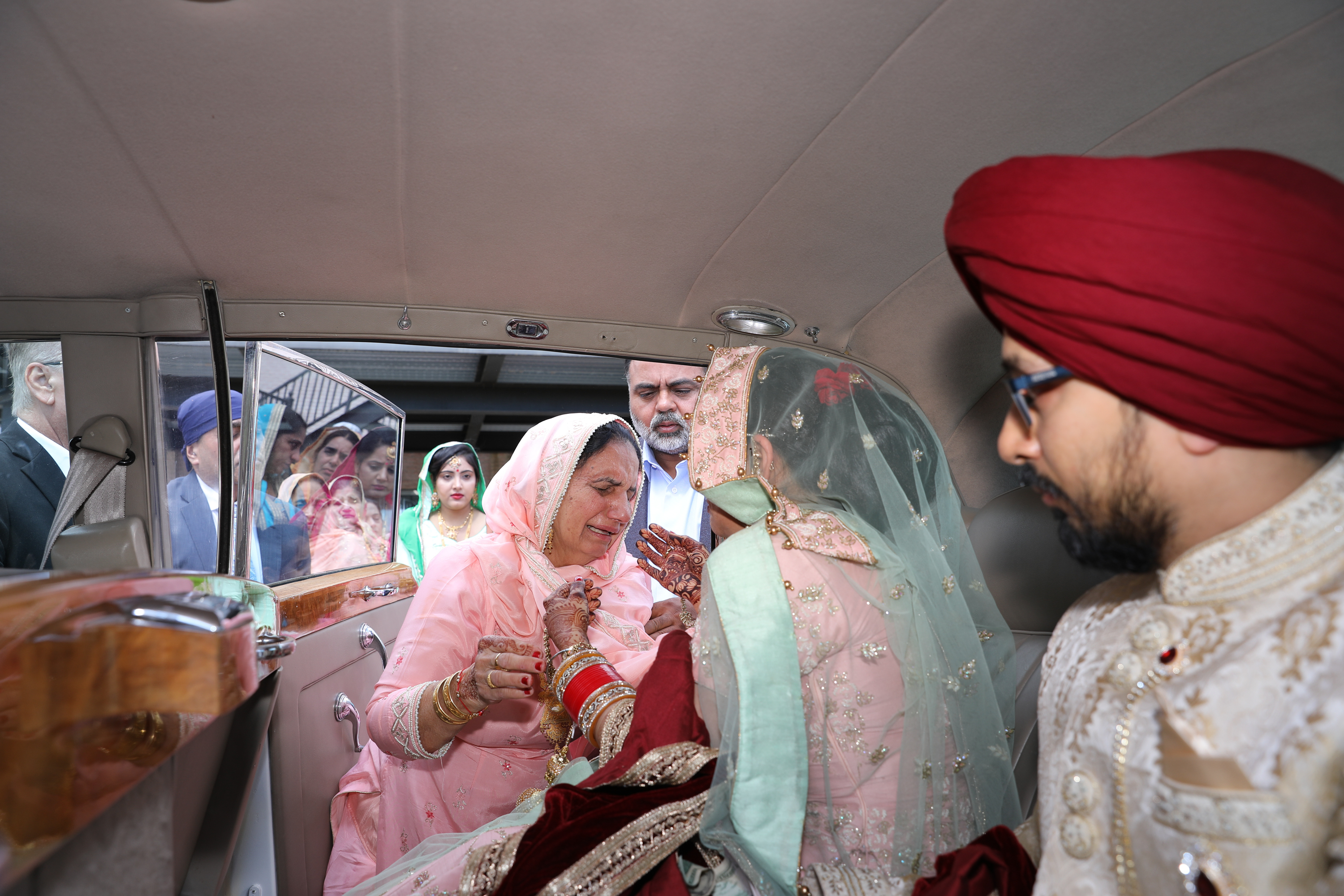 B+S WEDDING (706)